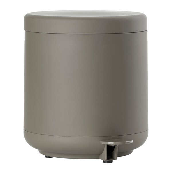 Ume pedalspann 4L taupe
