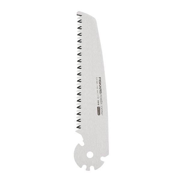 Plus™ reserveblad M til foldbar grensag SW68