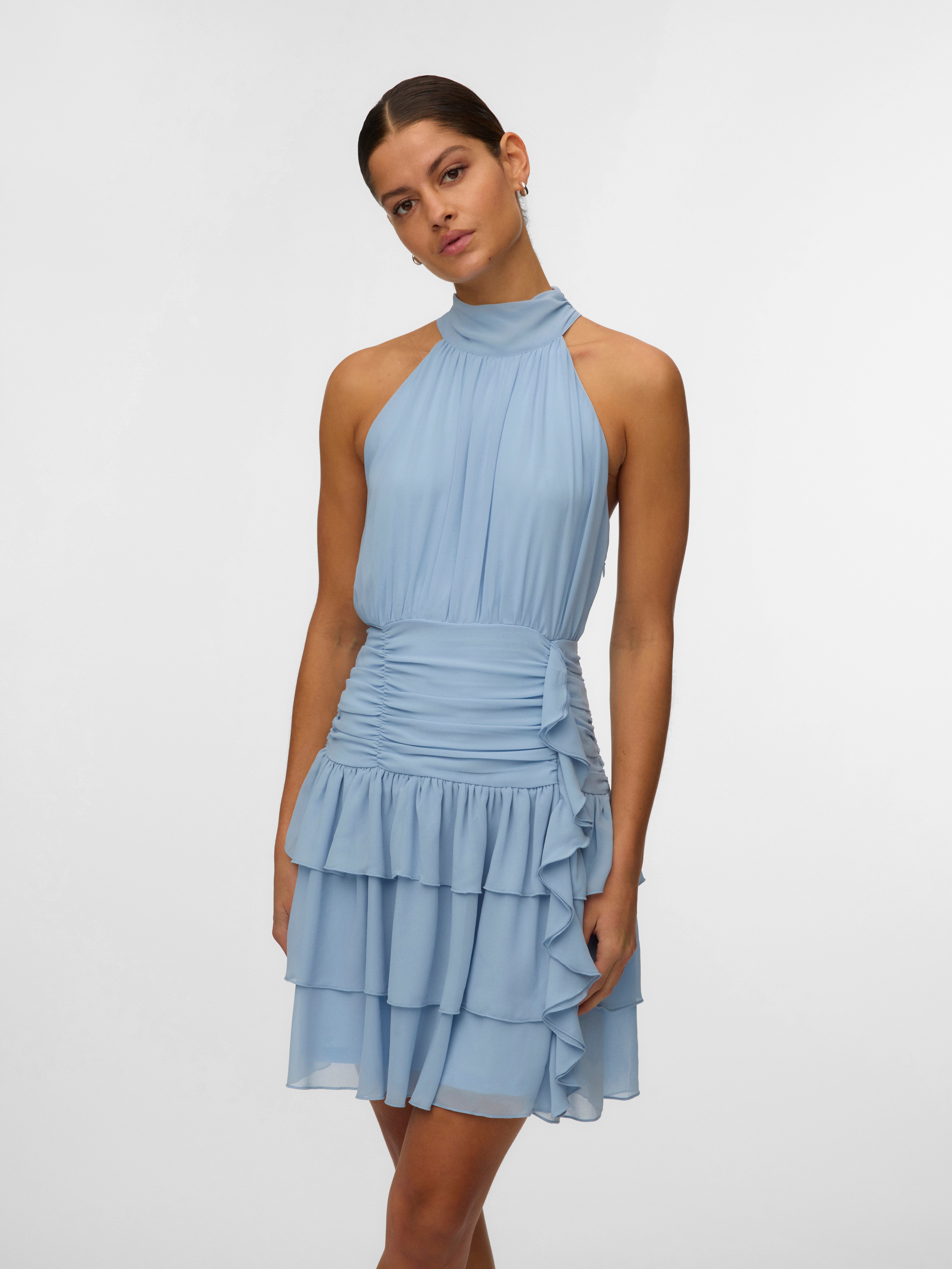 VERO MODA® VMSERENA Short dress