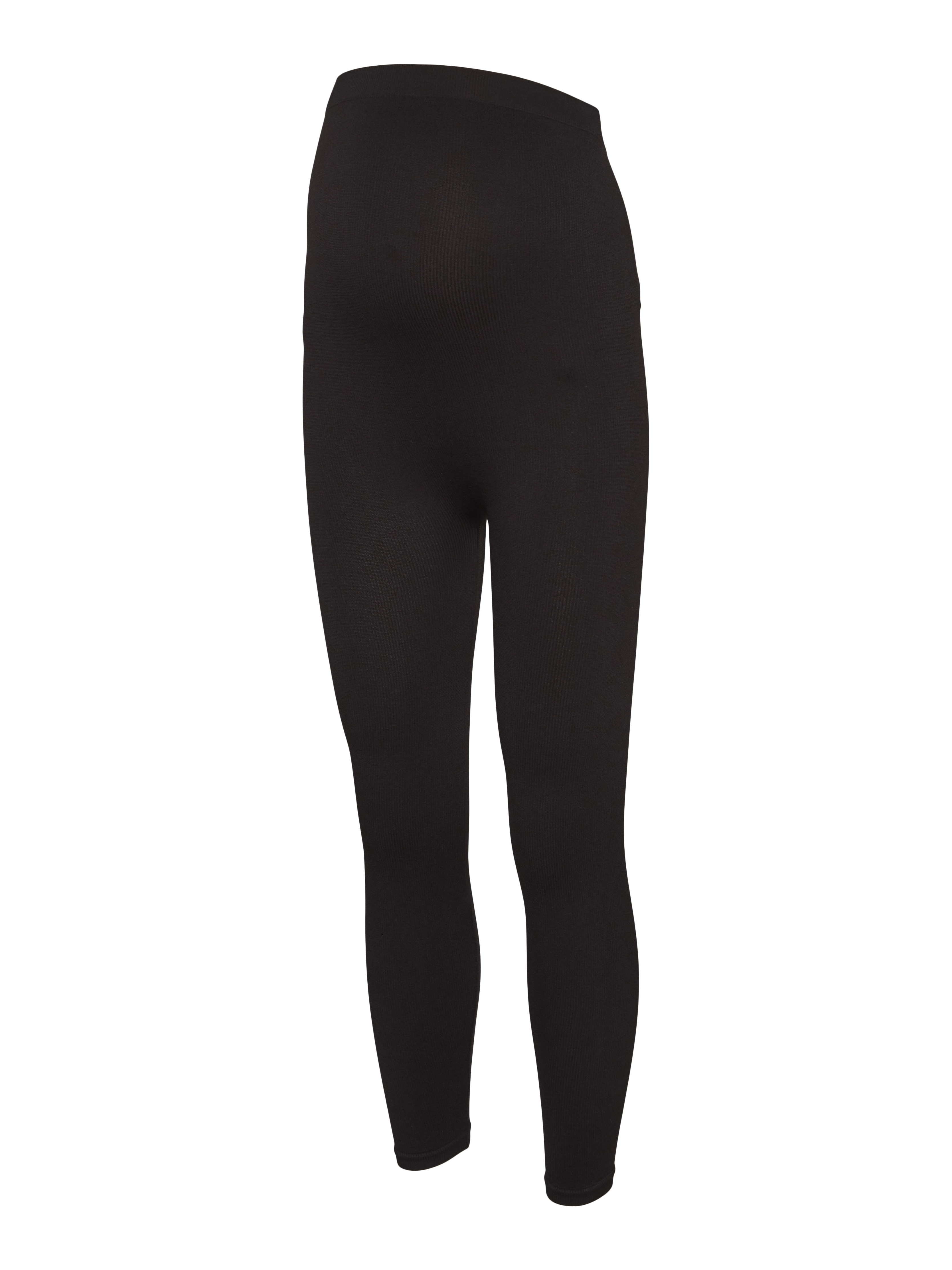 VERO MODA® Maternity-leggings
