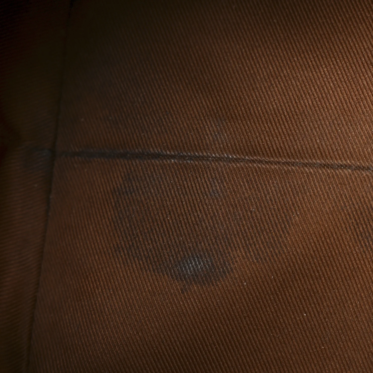 Monogram Cabas Voyage