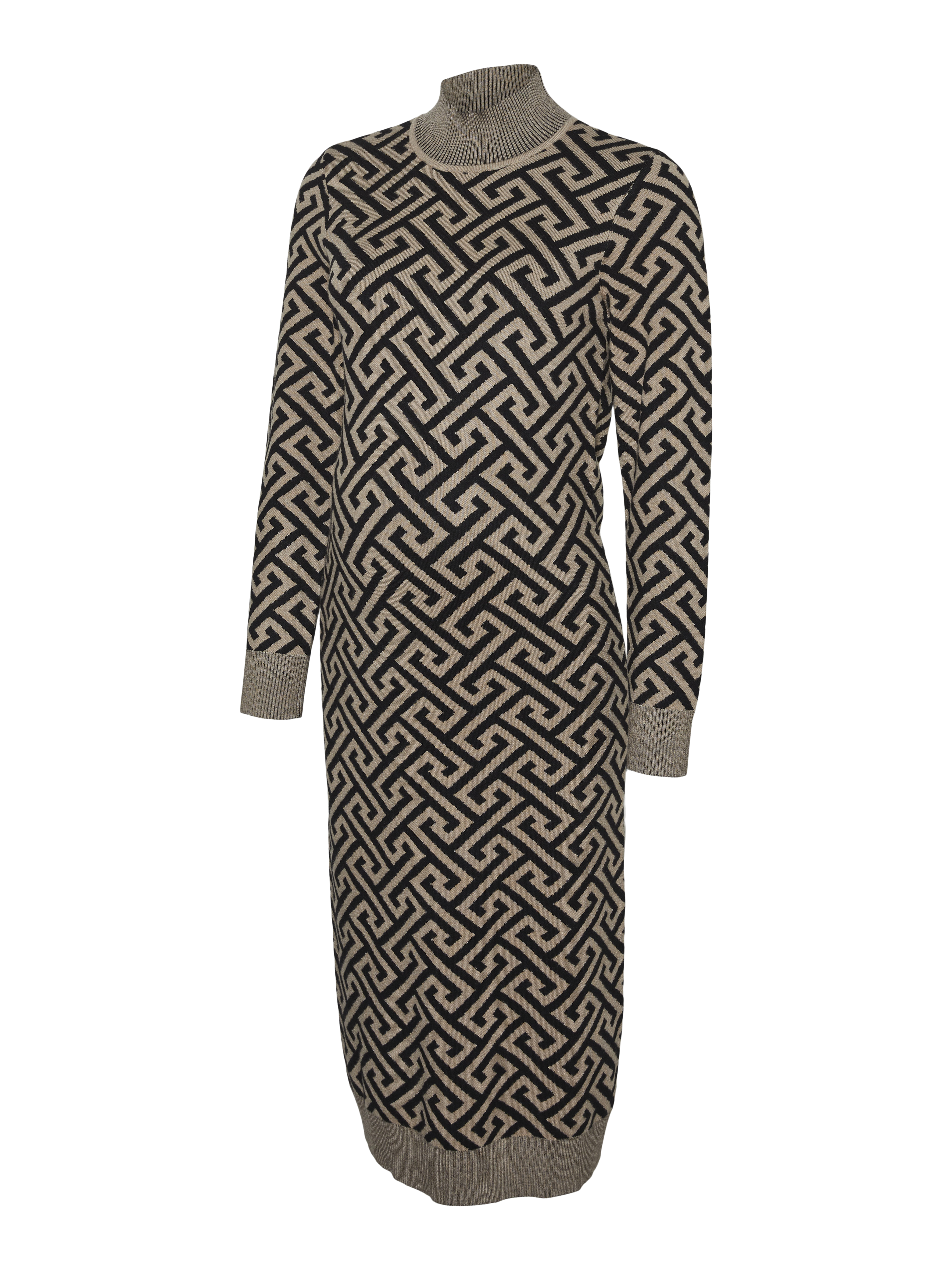 VERO MODA® VMMARIA Maternity Dress