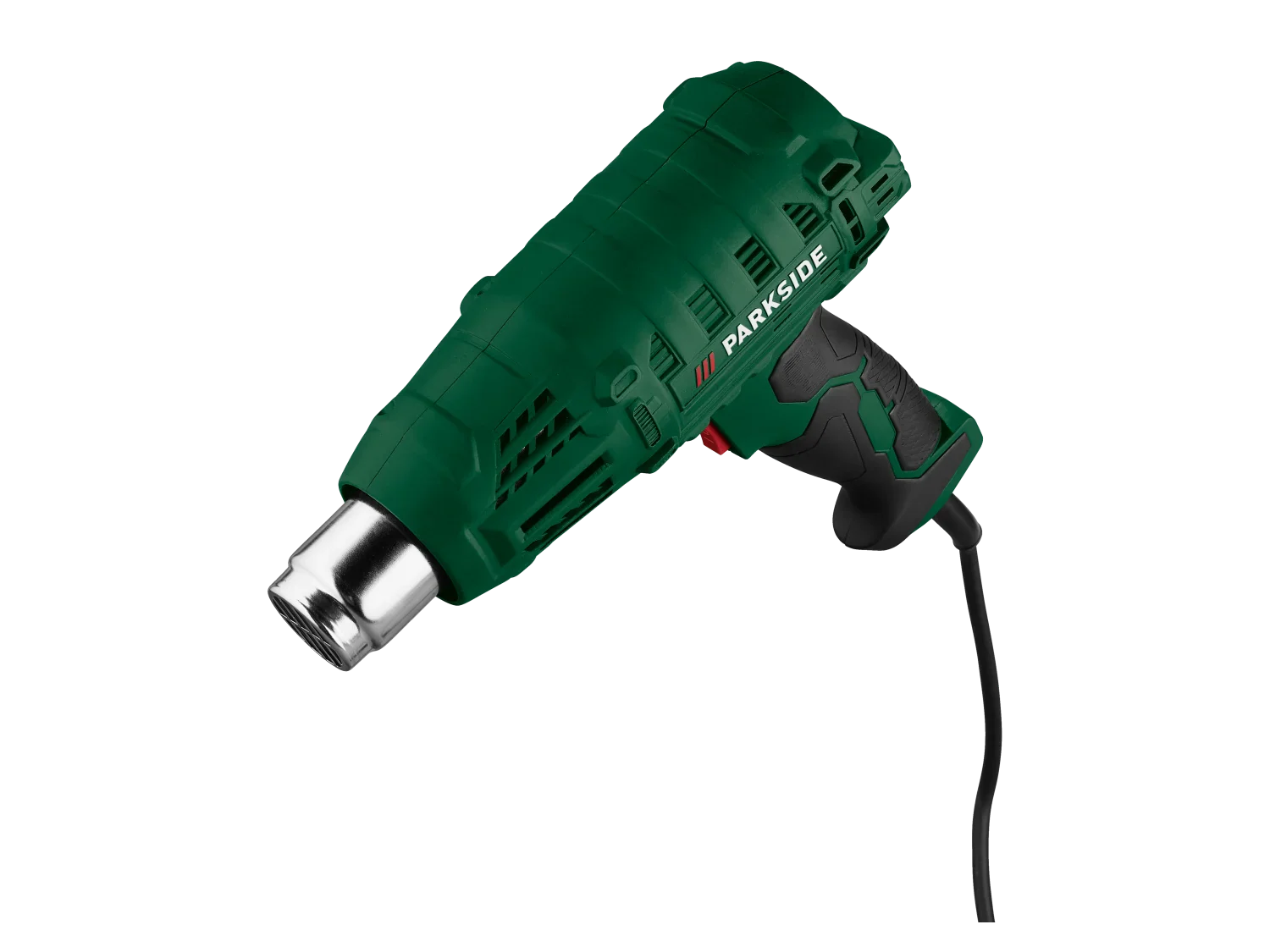 PARKSIDE Dcapeur thermique PHLGB 2000 A1