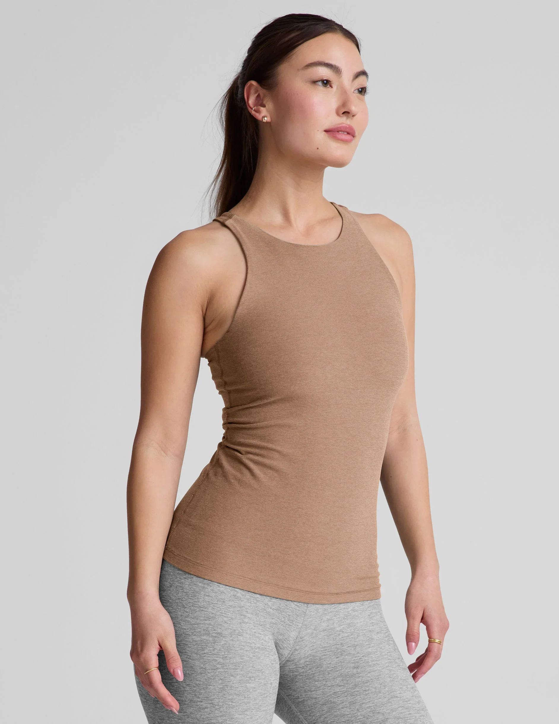 Spacedye™ Refocus Tank