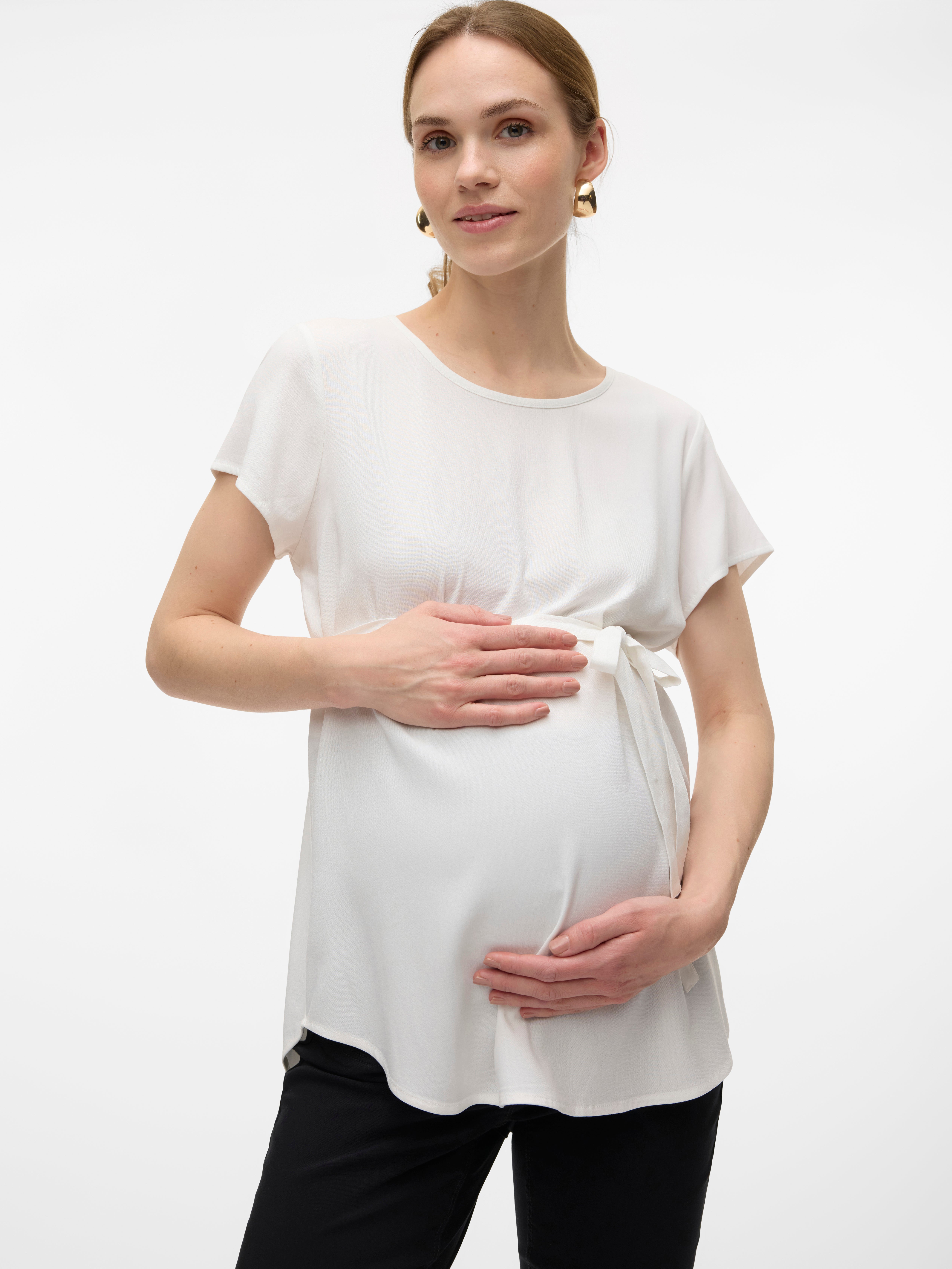 VERO MODA® Maternity-top