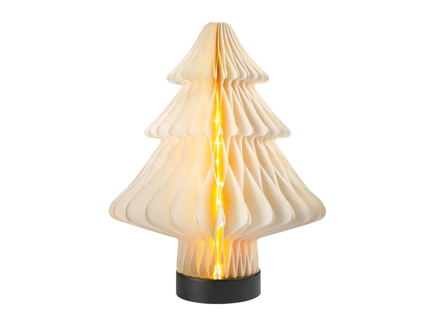LIVARNO home toile de Nol ou sapin de Nol ou flocon de neige