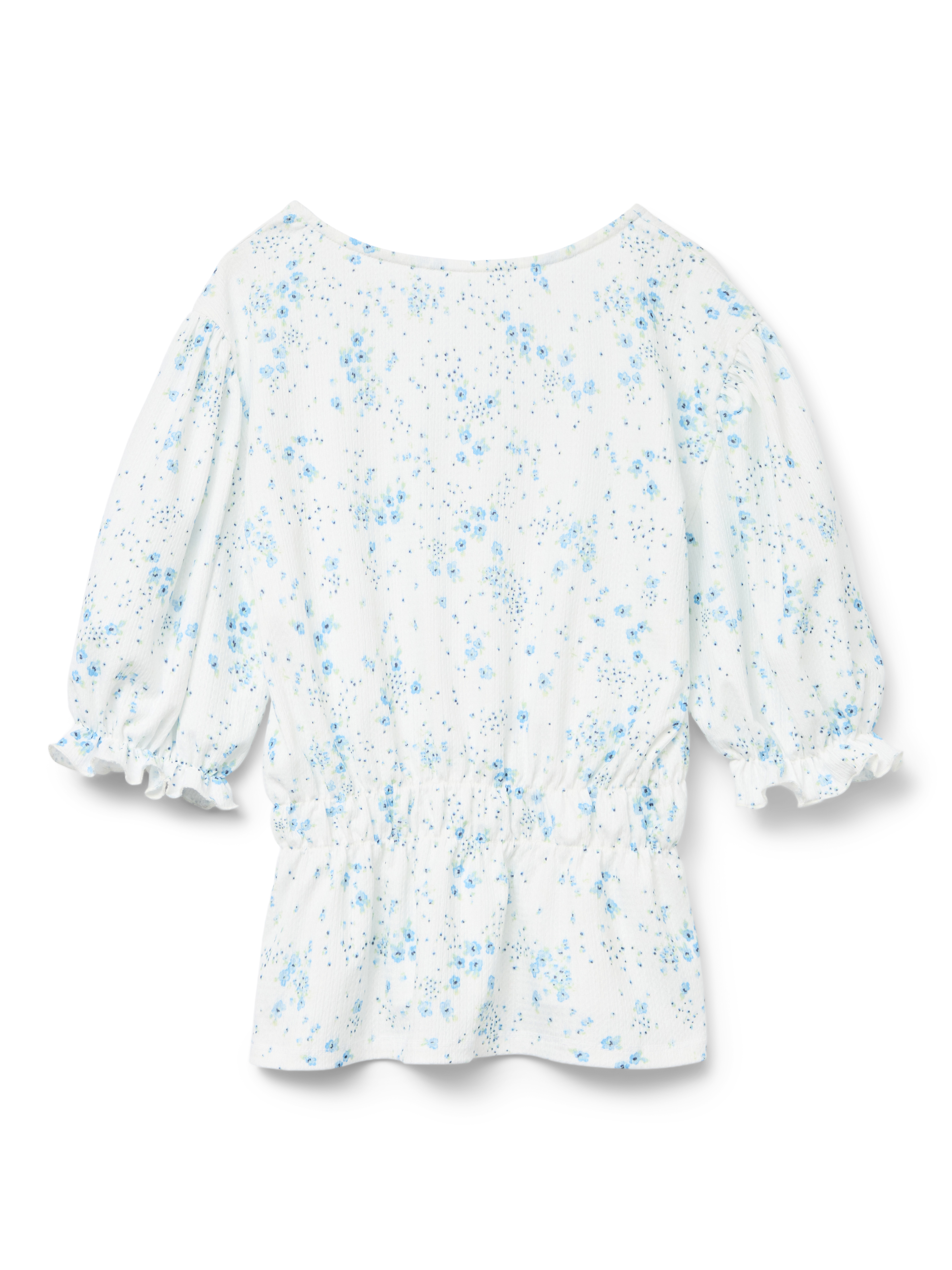 VERO MODA® Shop the look