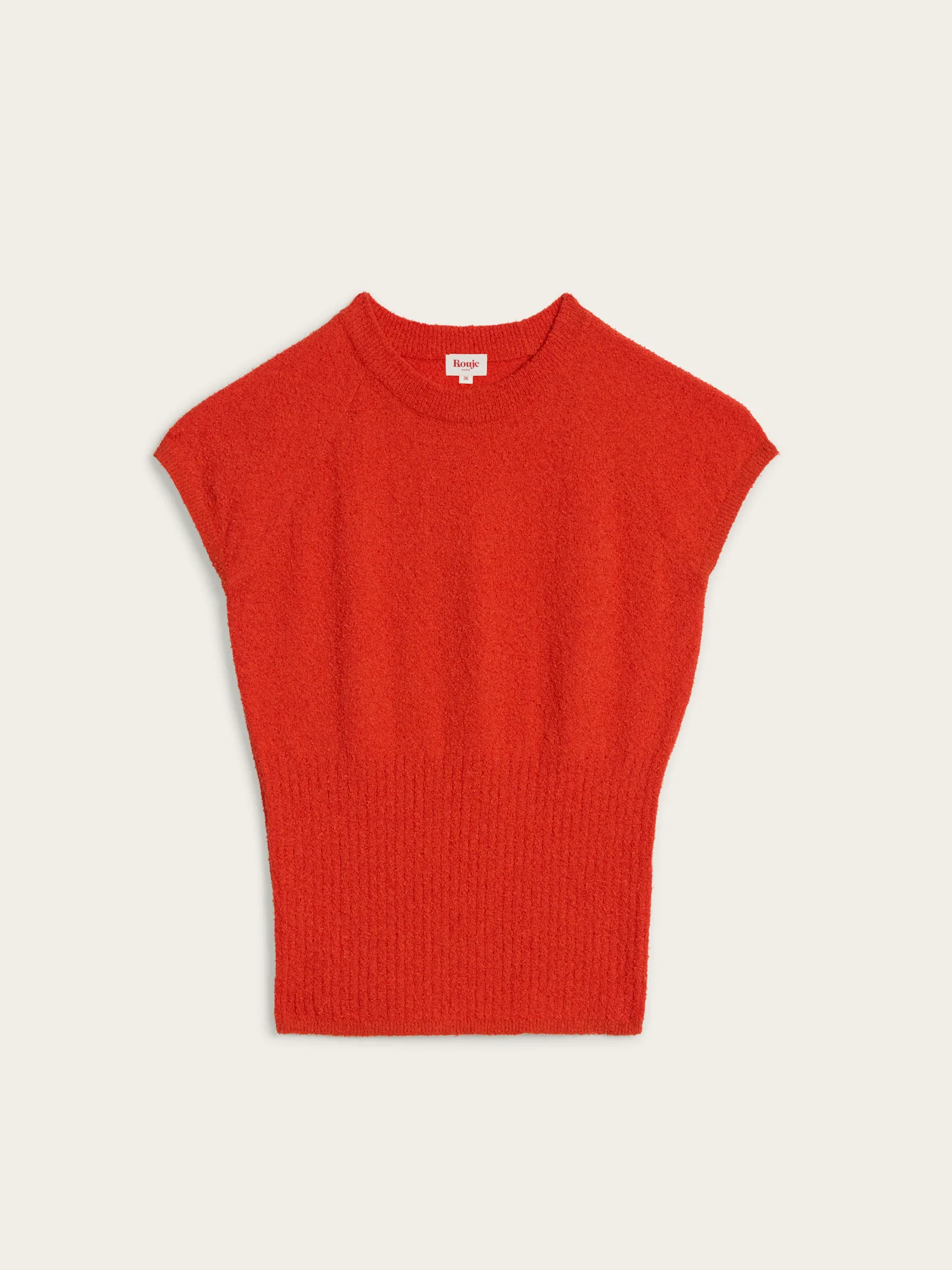 Top CIDALIA