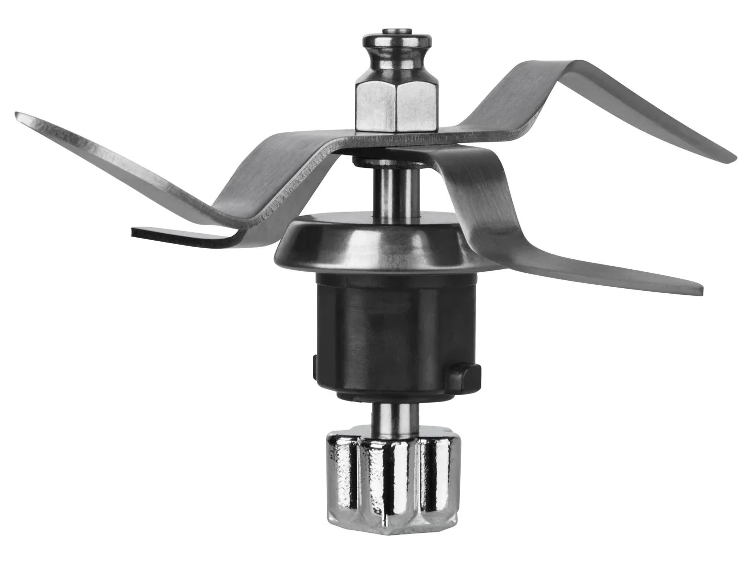 SILVERCREST KITCHEN TOOLS Insert de couteau pour Monsieur Cuisine