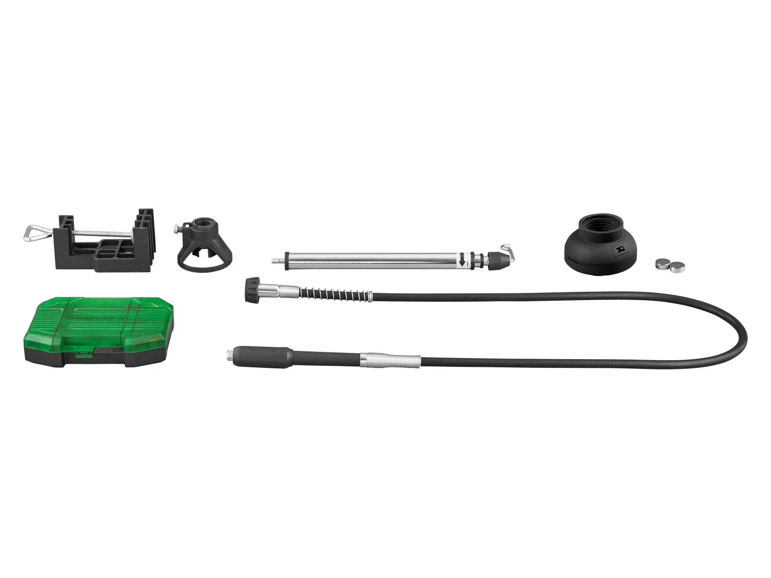 PARKSIDE Meuleuse de prcision PFBS 160 D3, 160 W