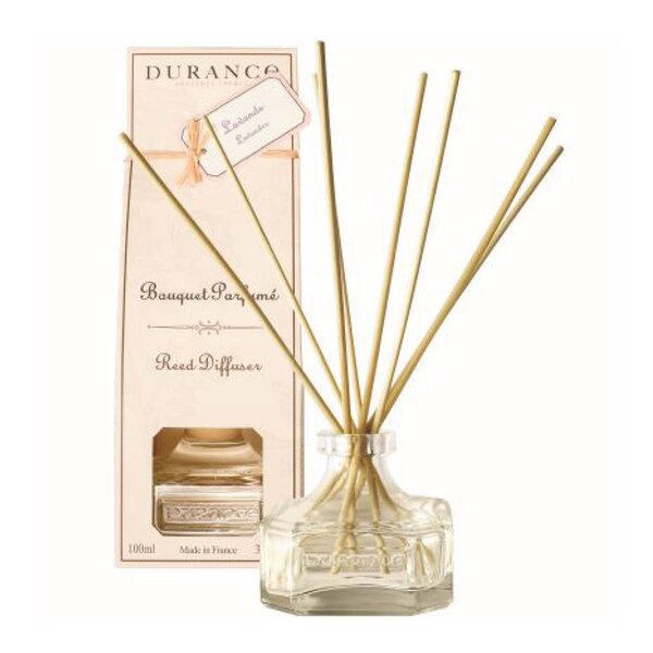 Duftpinner 100 ml Lavendel