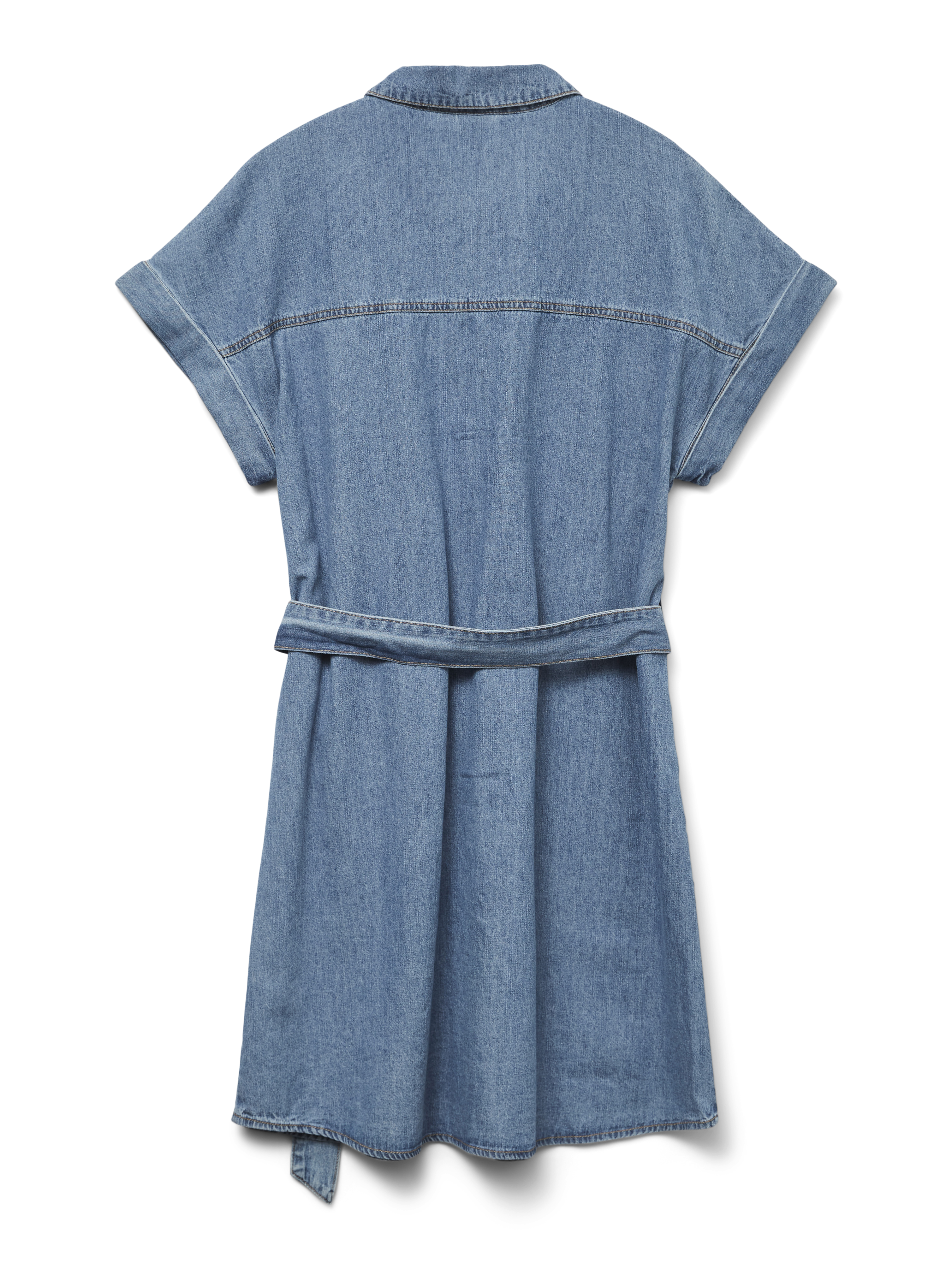 VERO MODA® VMNOTUS Short dress