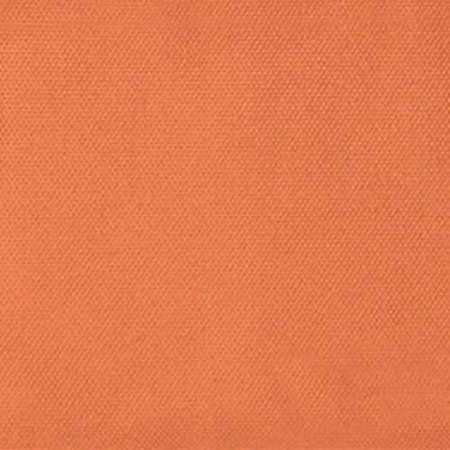 Pochette avant medium Candelaria