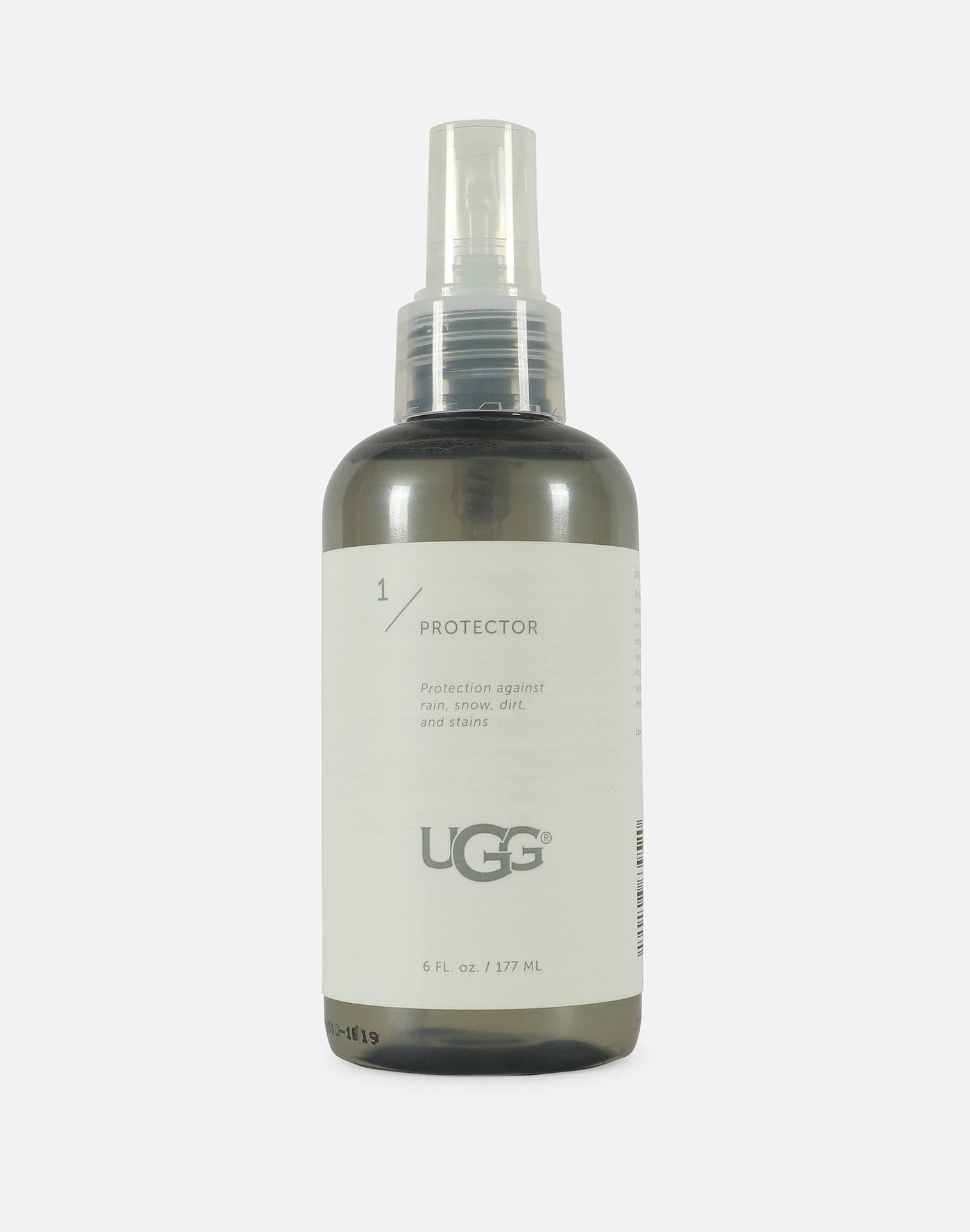 Ugg Protector