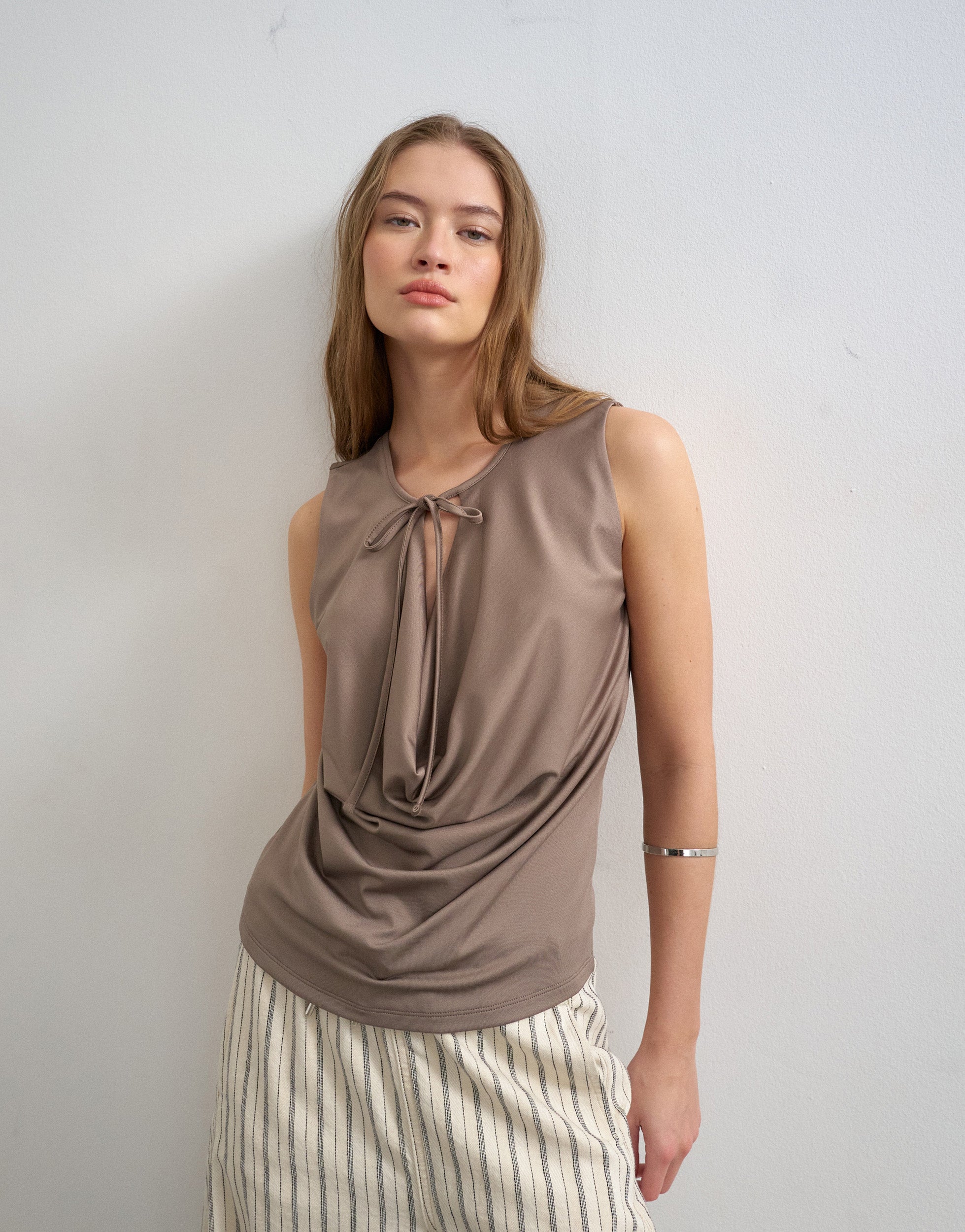 VERO MODA® TSJANNA Top