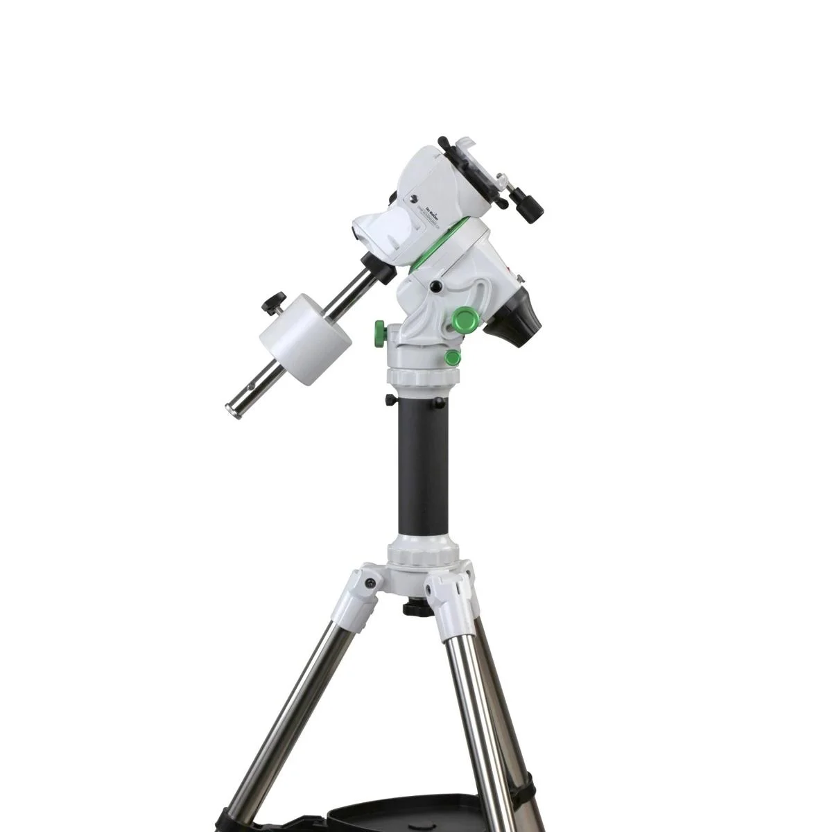 Star Adventurer GTi Mount Kit, 11 Pound Capacity - Image 5