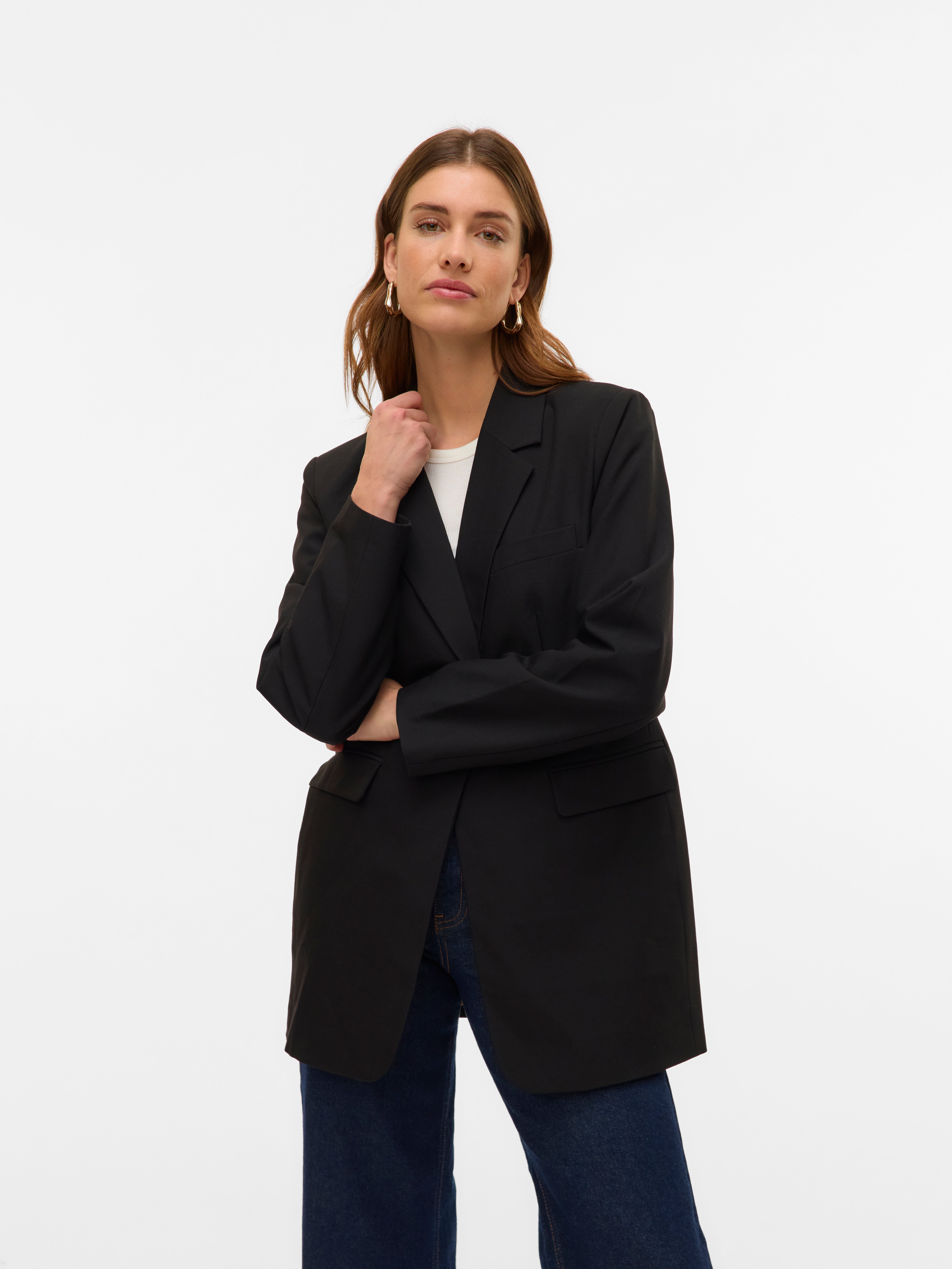 VERO MODA® VMLUCY Blazer