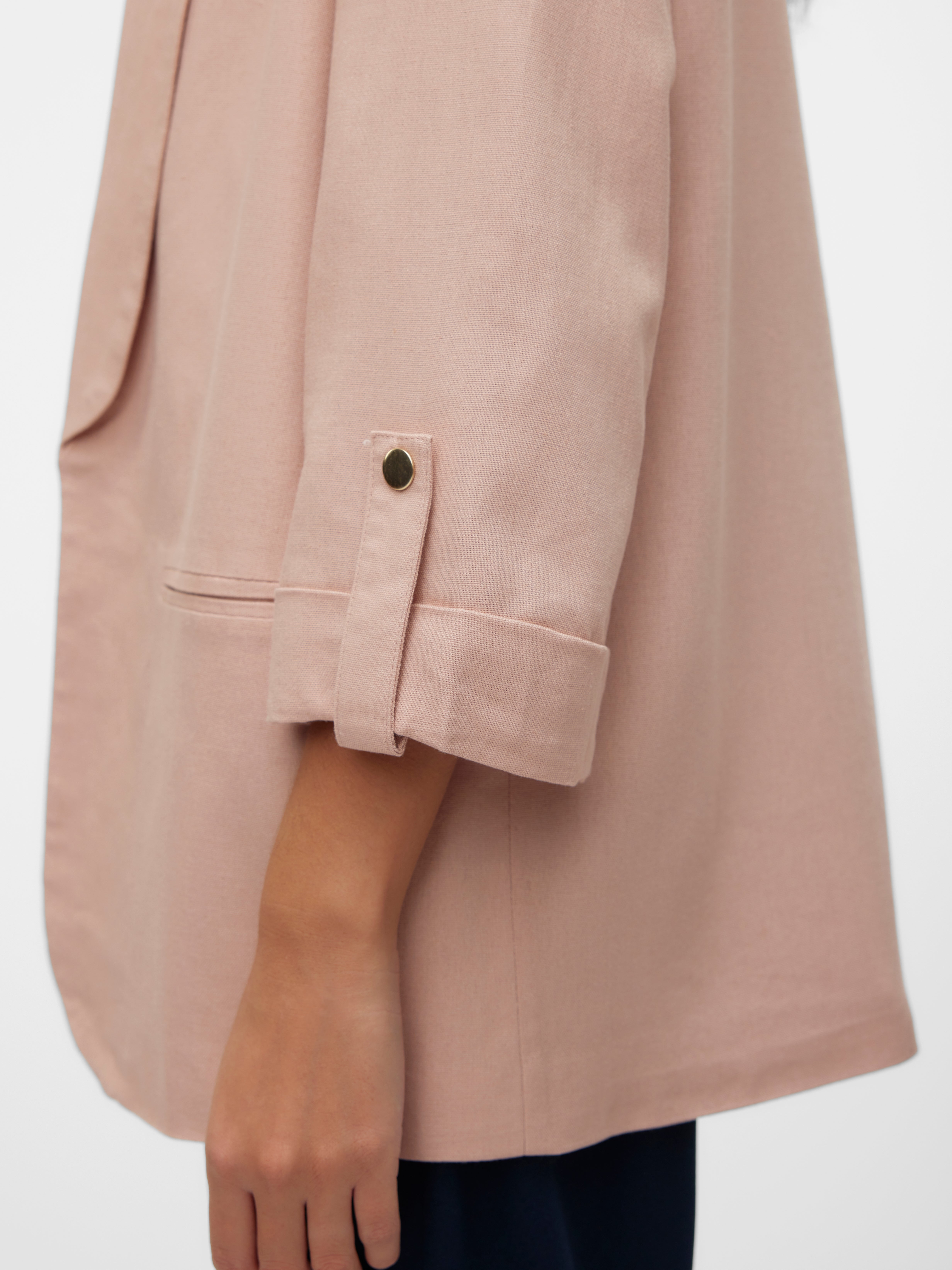 VERO MODA® VMDINNA Blazer