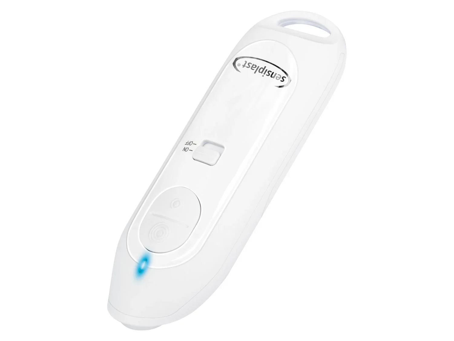 sensiplast Stylo soulage-piqres SBR 65