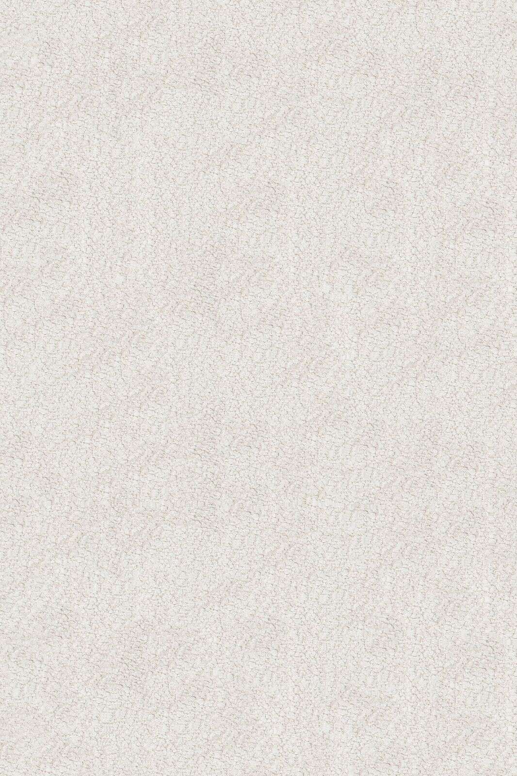 The Duchess 2.5-zits bank boucl&eacute; ecru