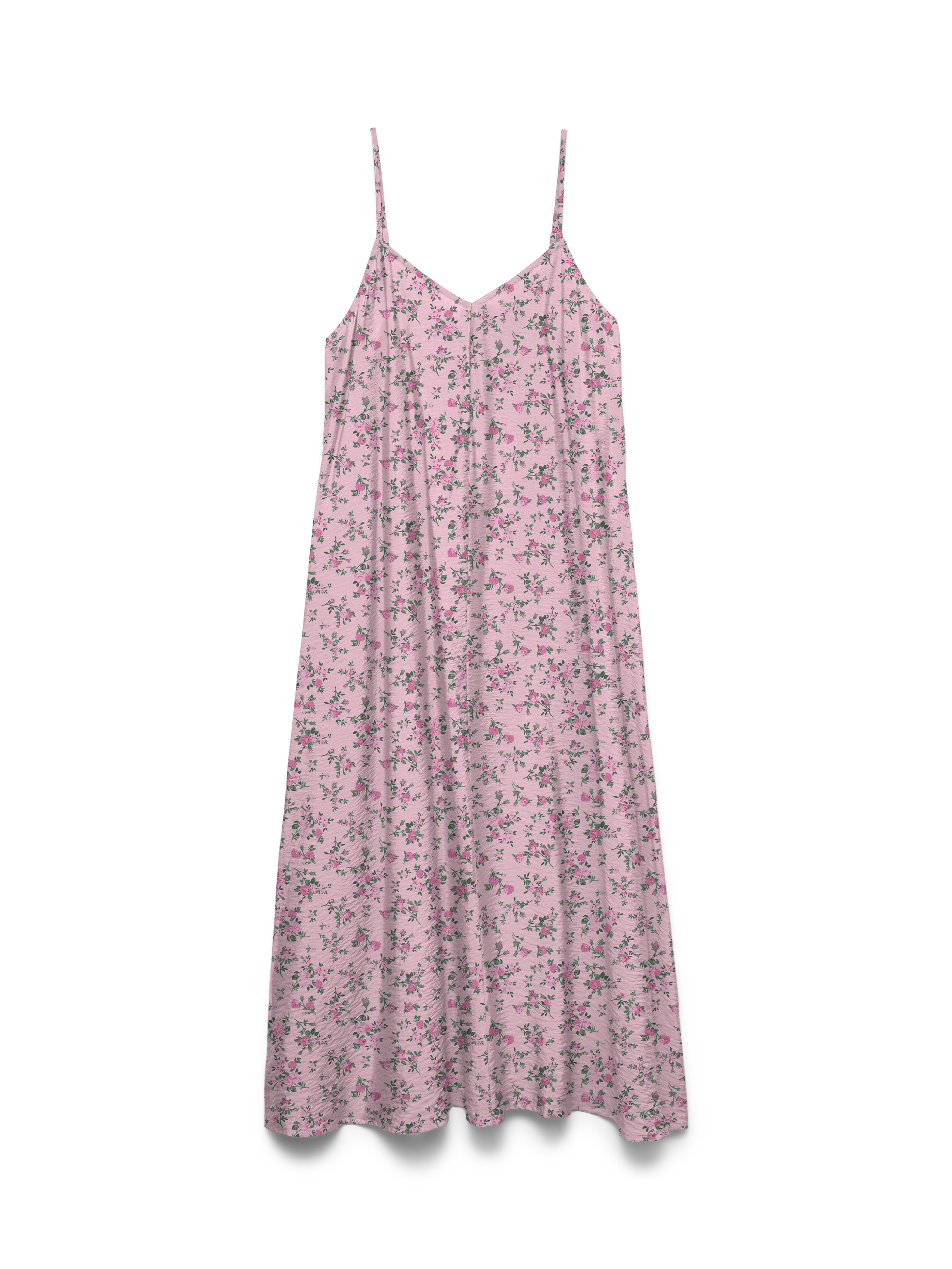 VERO MODA® VMJOSIE Midi dress