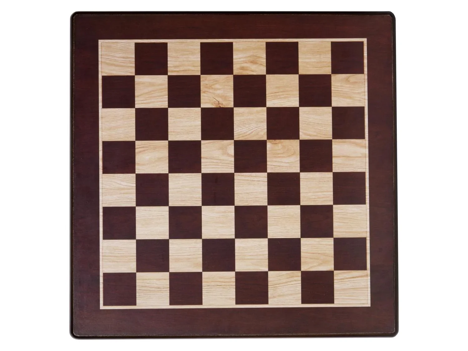 lupilu Bote de jeux en bois 10 en 1