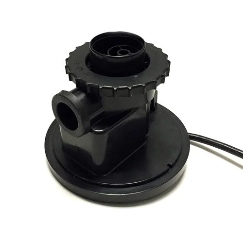 Summer Waves SFX600 Pool Pump, 600 GPH, for SFX Skimmer Filters