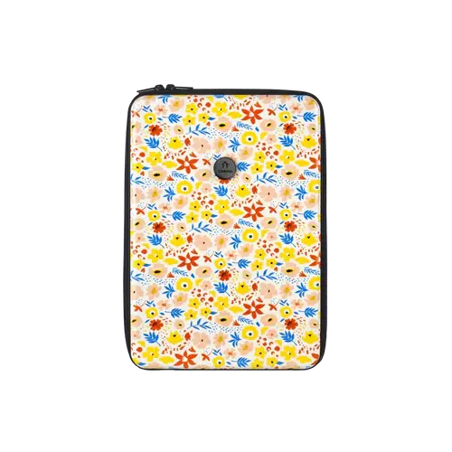 Pochette Valise Rigide AMS