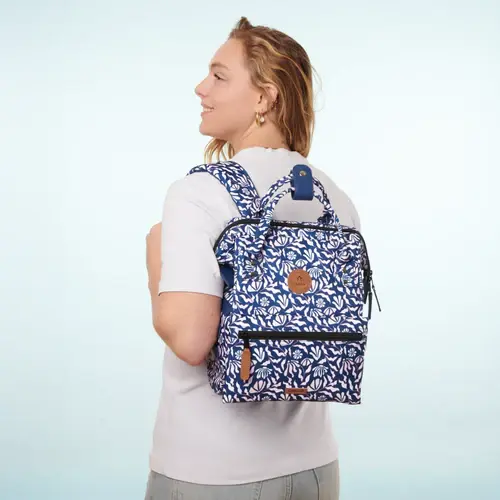 Sac à dos Adventurer Small Sameiro Sanctuary