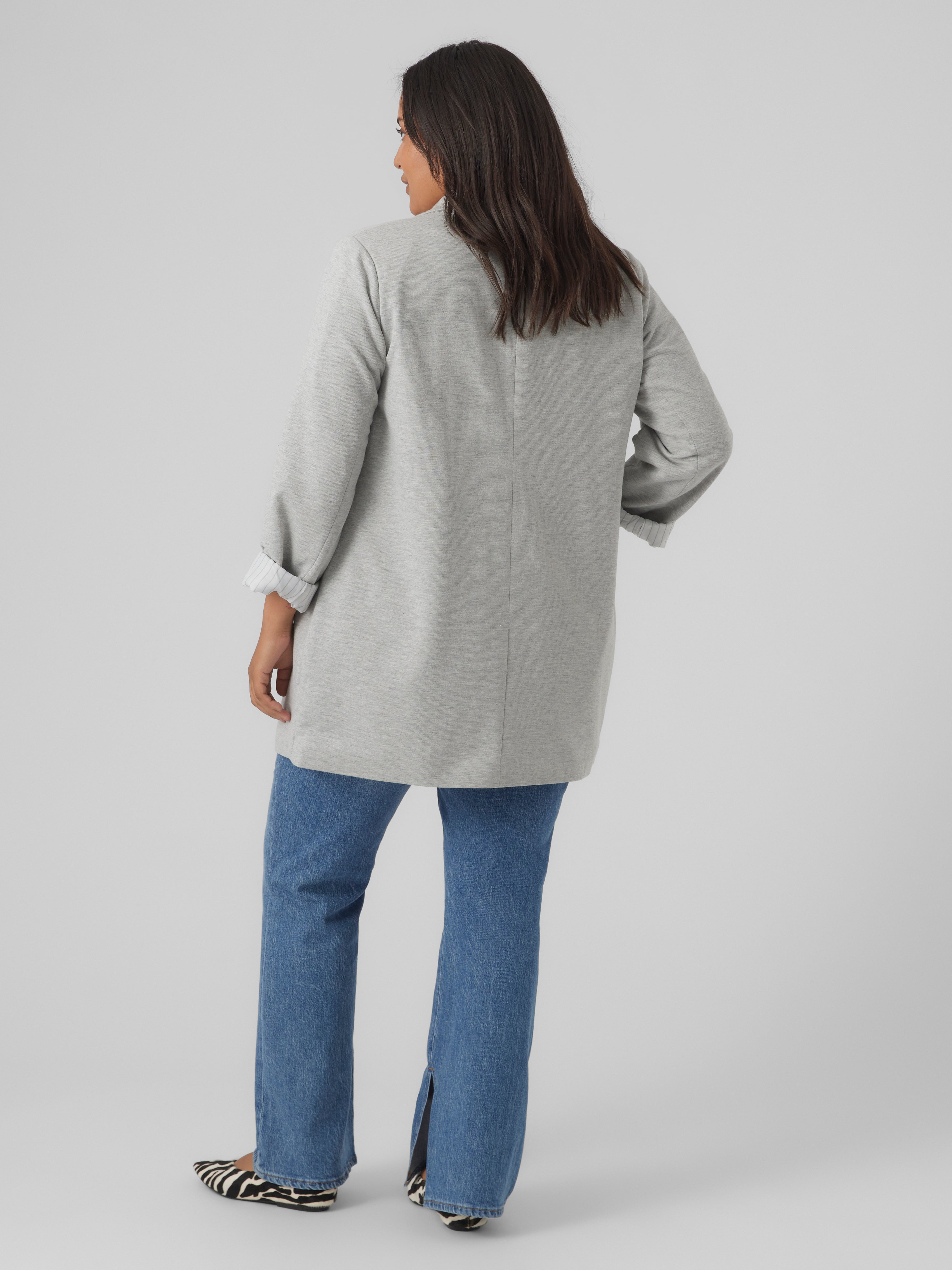 VERO MODA® VMCHARUKI Blazer