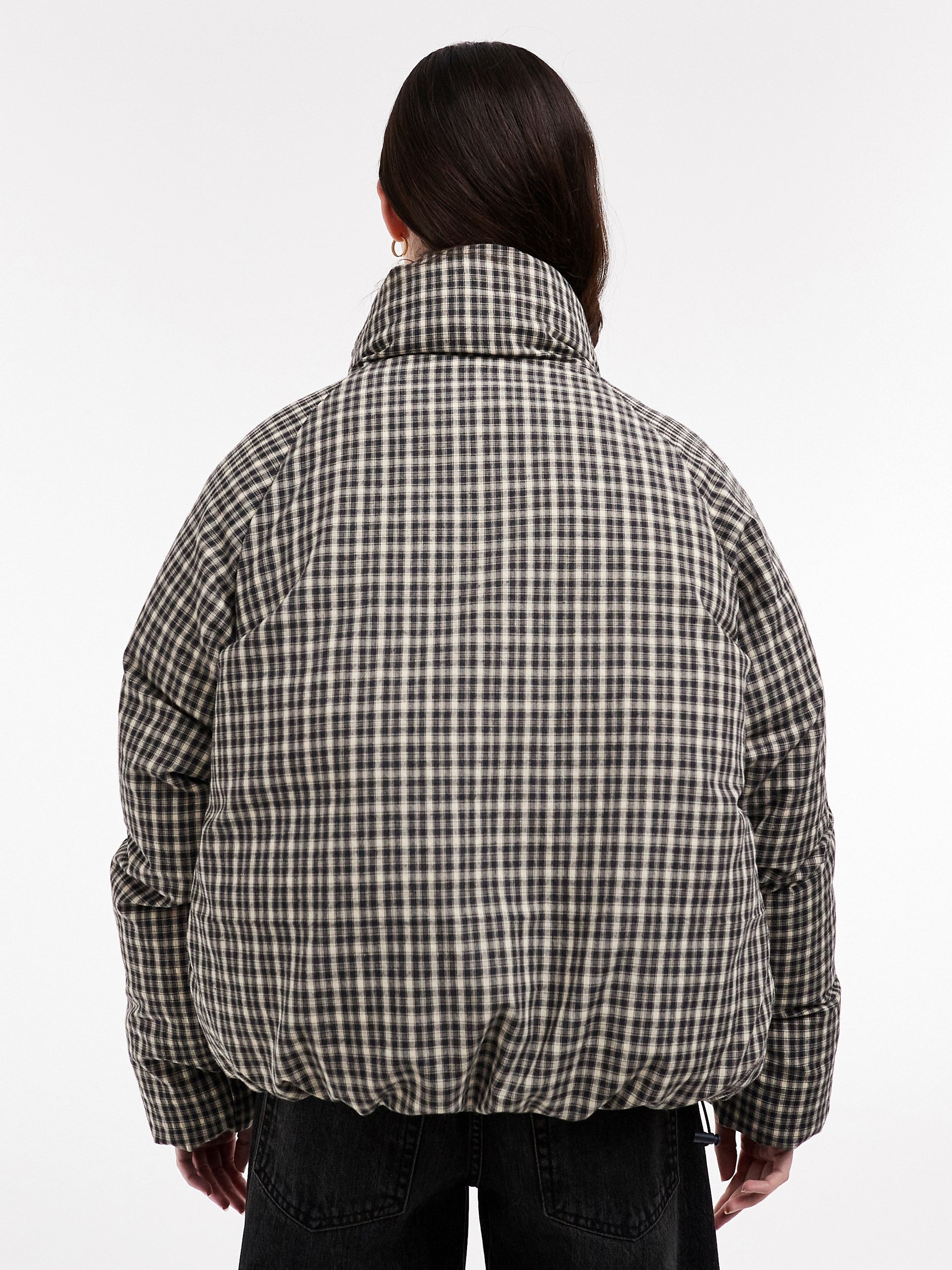 VERO MODA® TSJANE Jacket