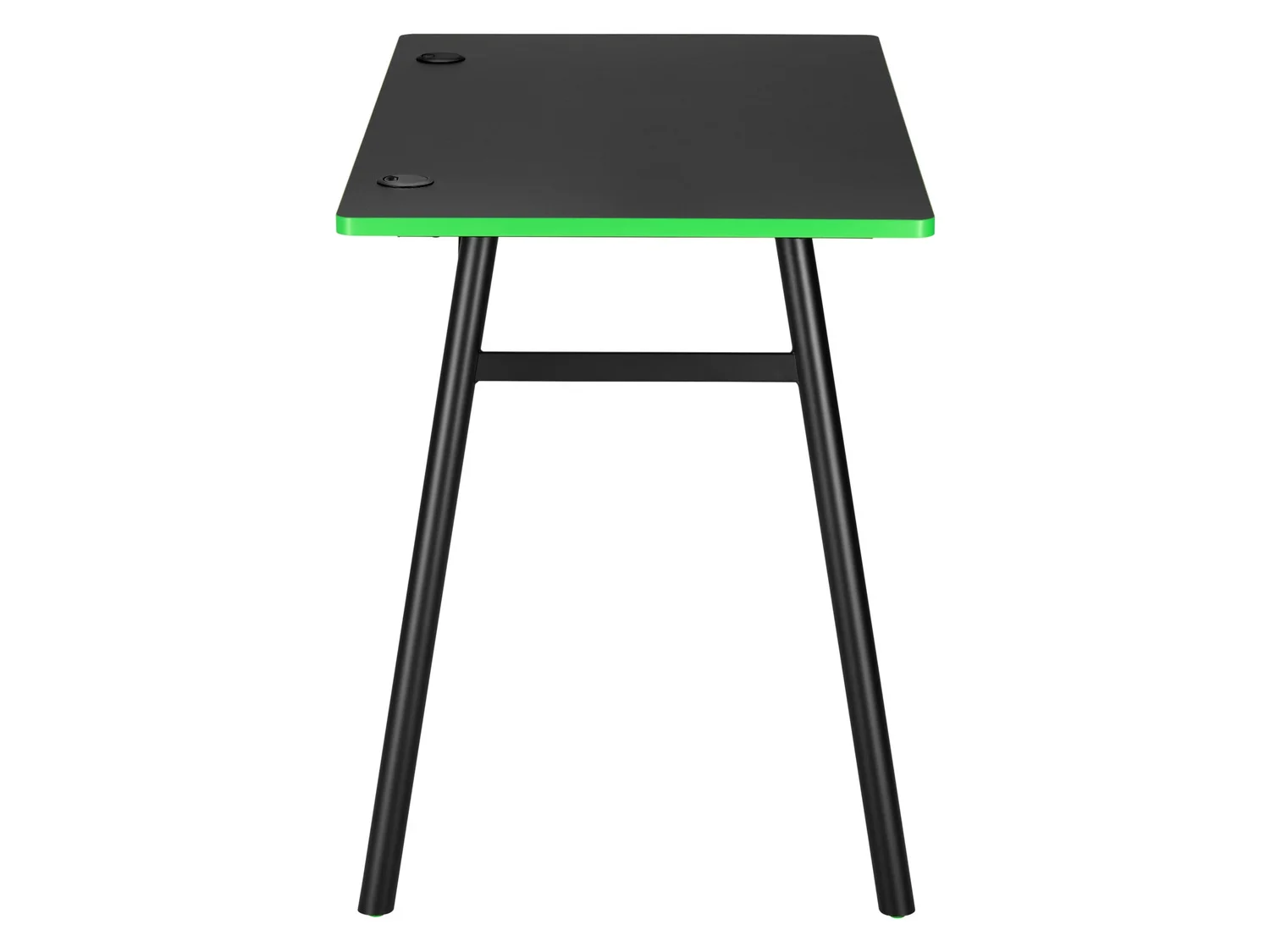 Piranha Gaming Table de gaming