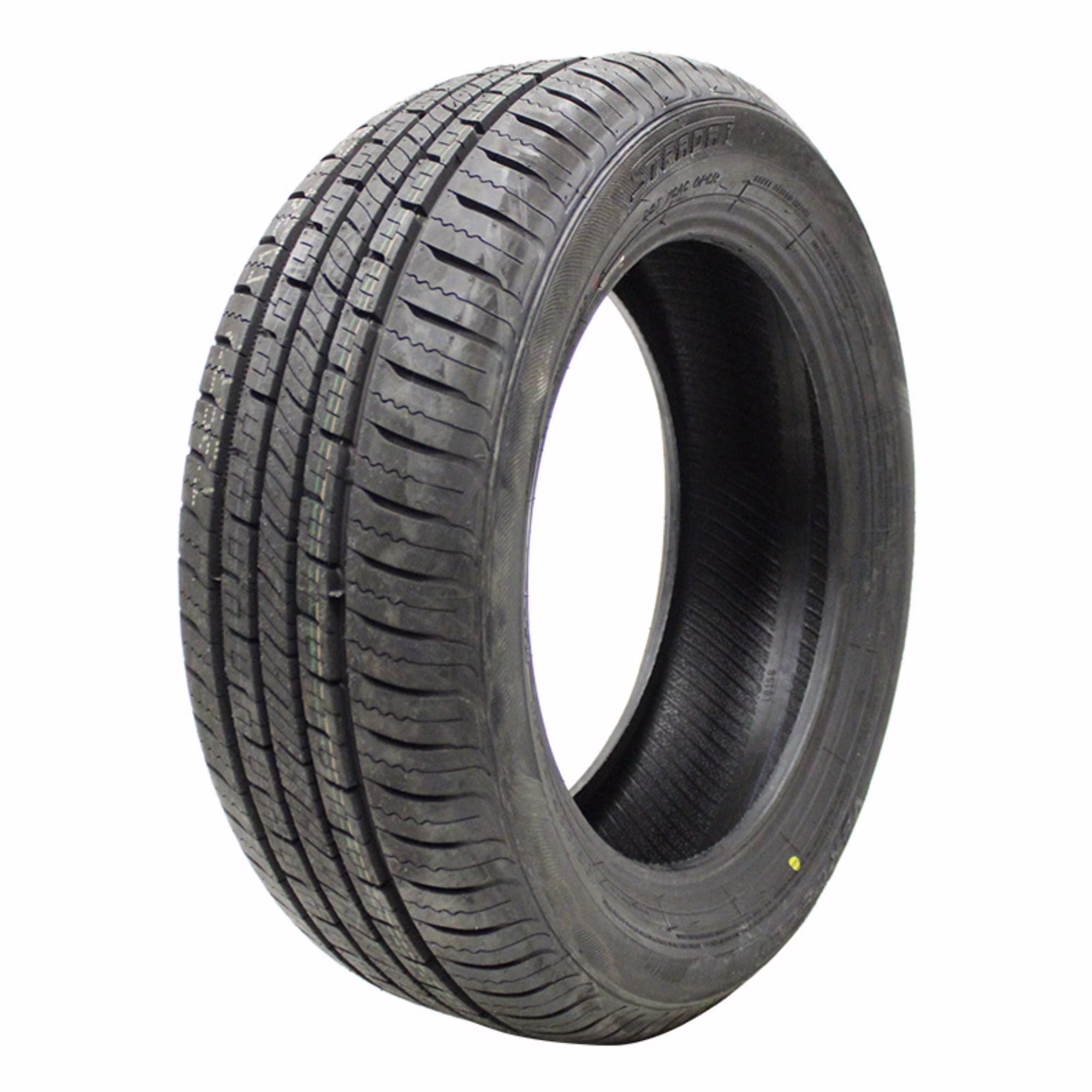 Vercelli I All-Season 255/65R18 111T SUV/Crossover Tire