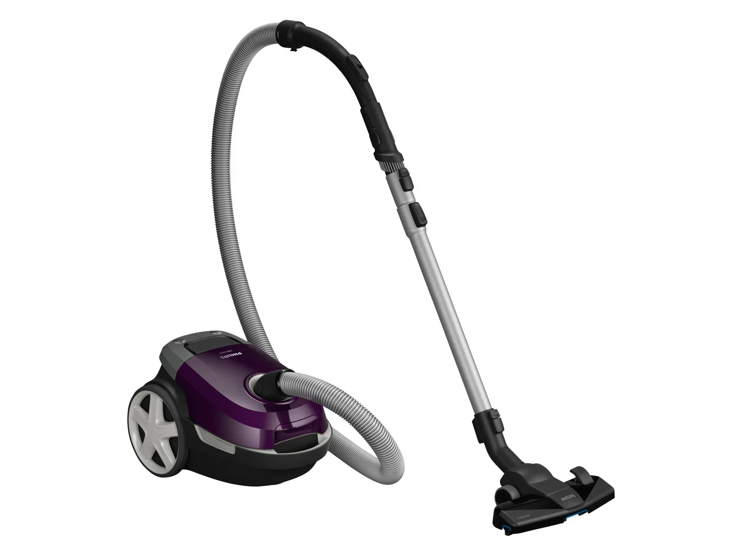 PHILIPS Aspirateur 3000 Series