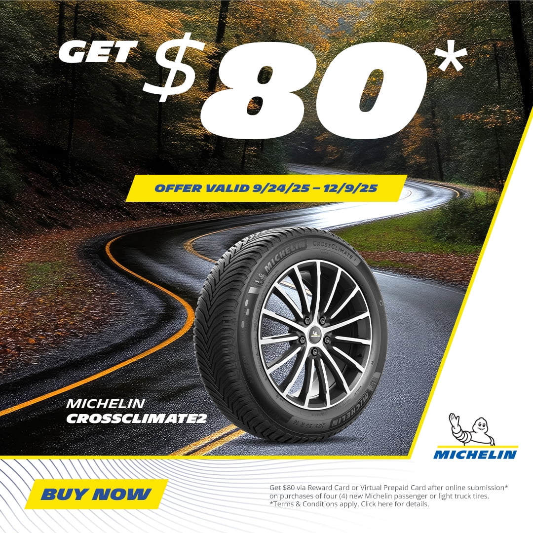 Michelin Defender LTX MS2 265/70R17 116T XL Tire