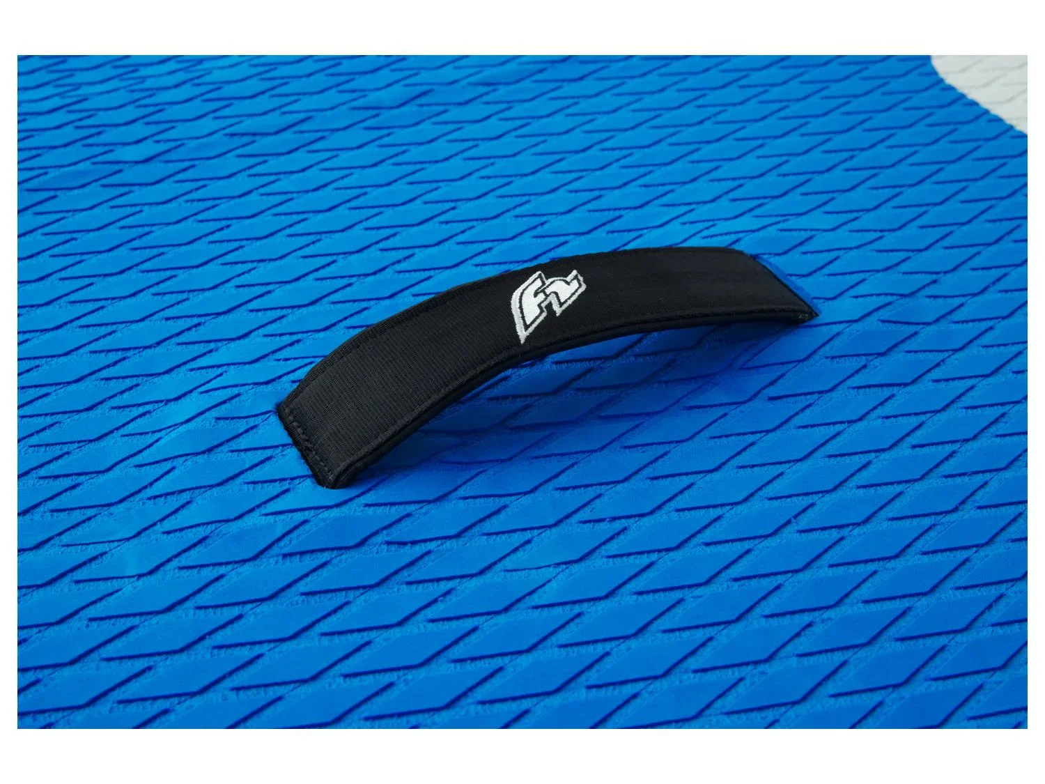CRIVIT Stand up paddle polyvalent - gonflable