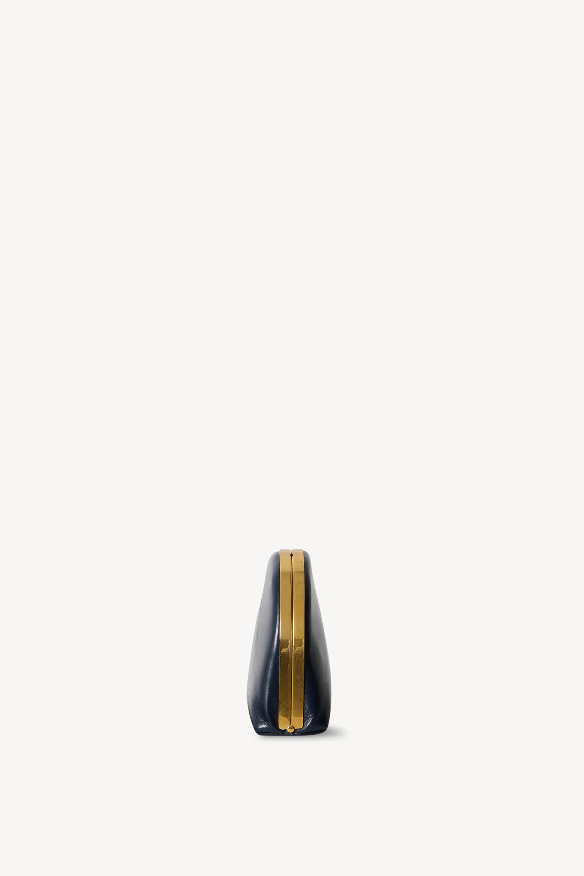Sylvia Bag in Leather