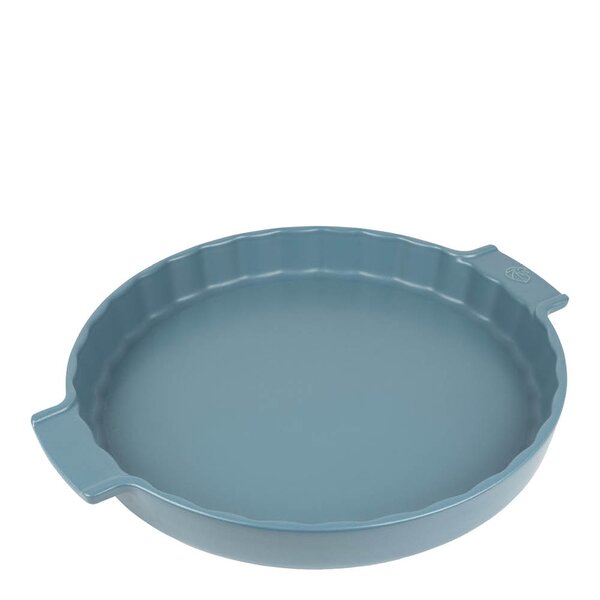 Appolia paiform 30 cm himmelblå