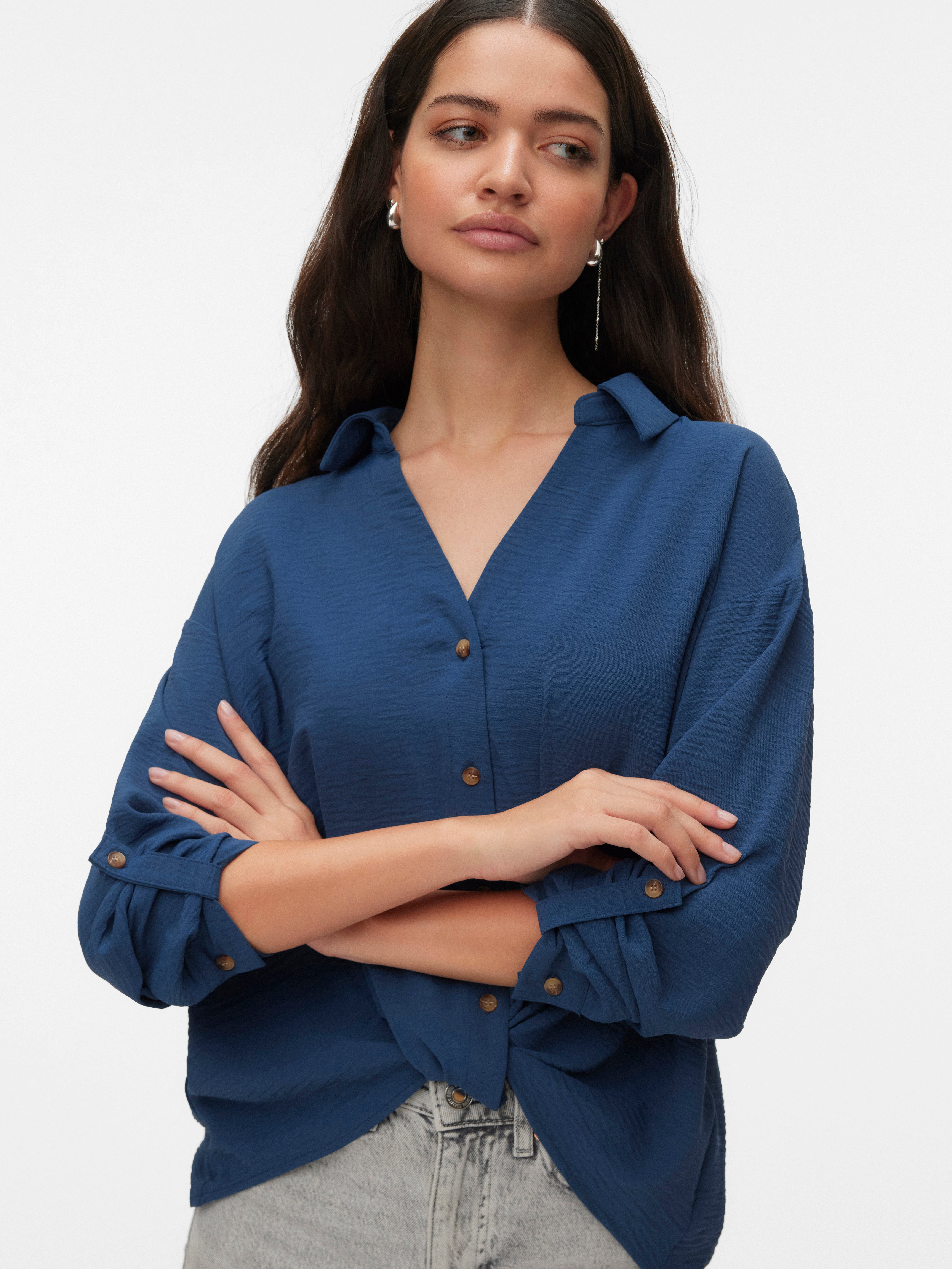 VERO MODA® VMIZZY Shirt