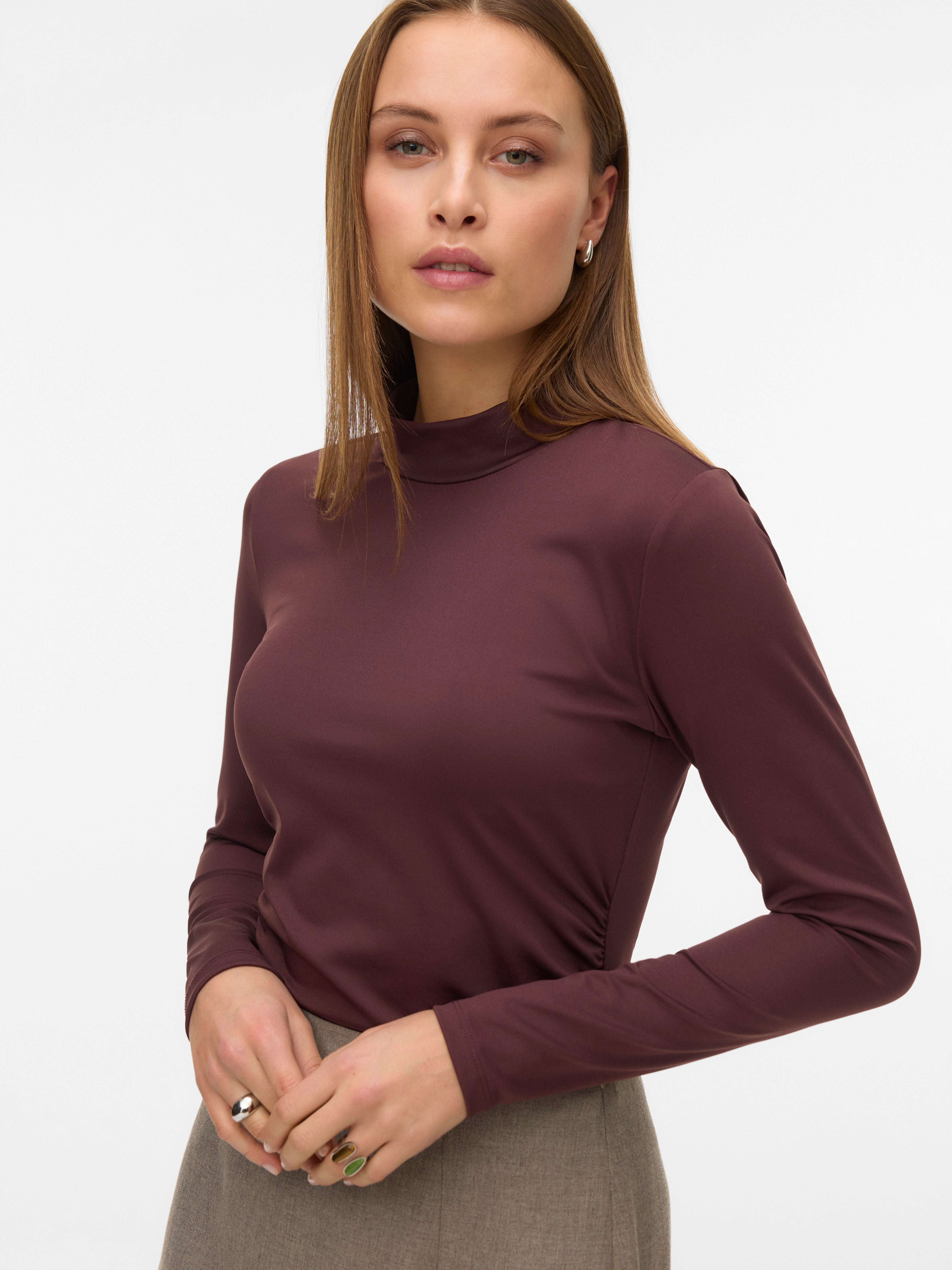 VERO MODA® VMFIE Top