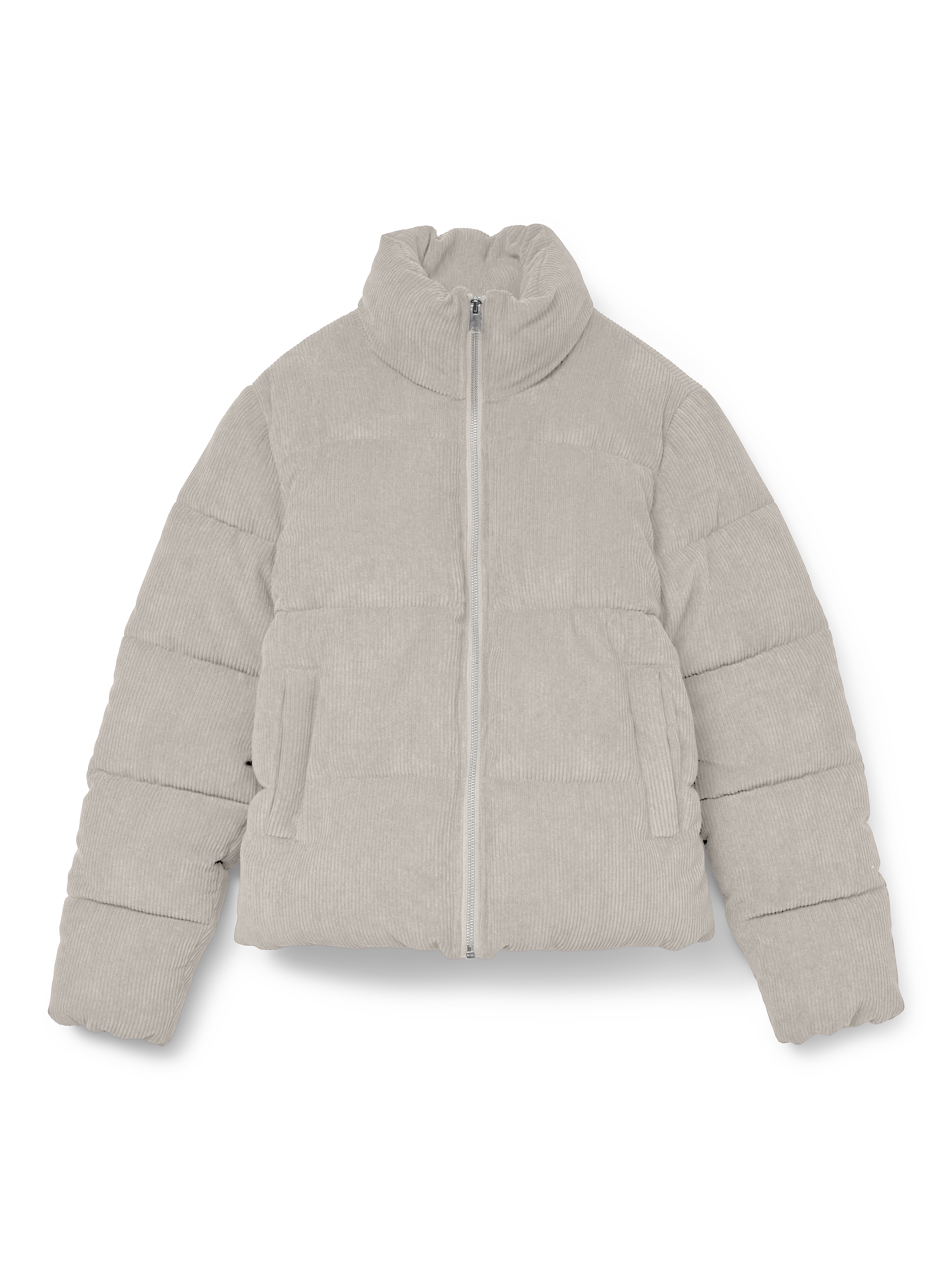 VERO MODA® VMDEBRA Jacket
