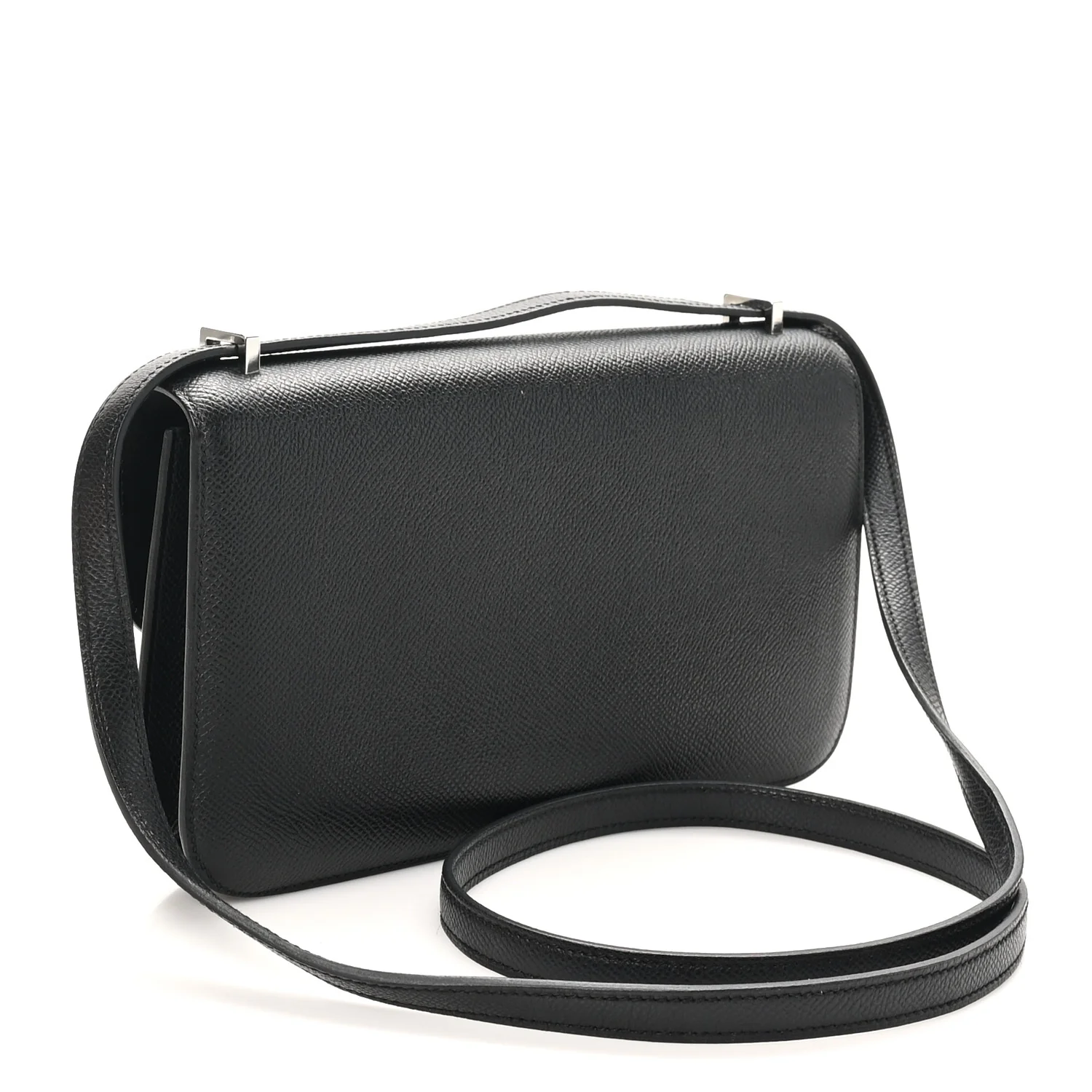 Epsom Constance 1-Elan Black