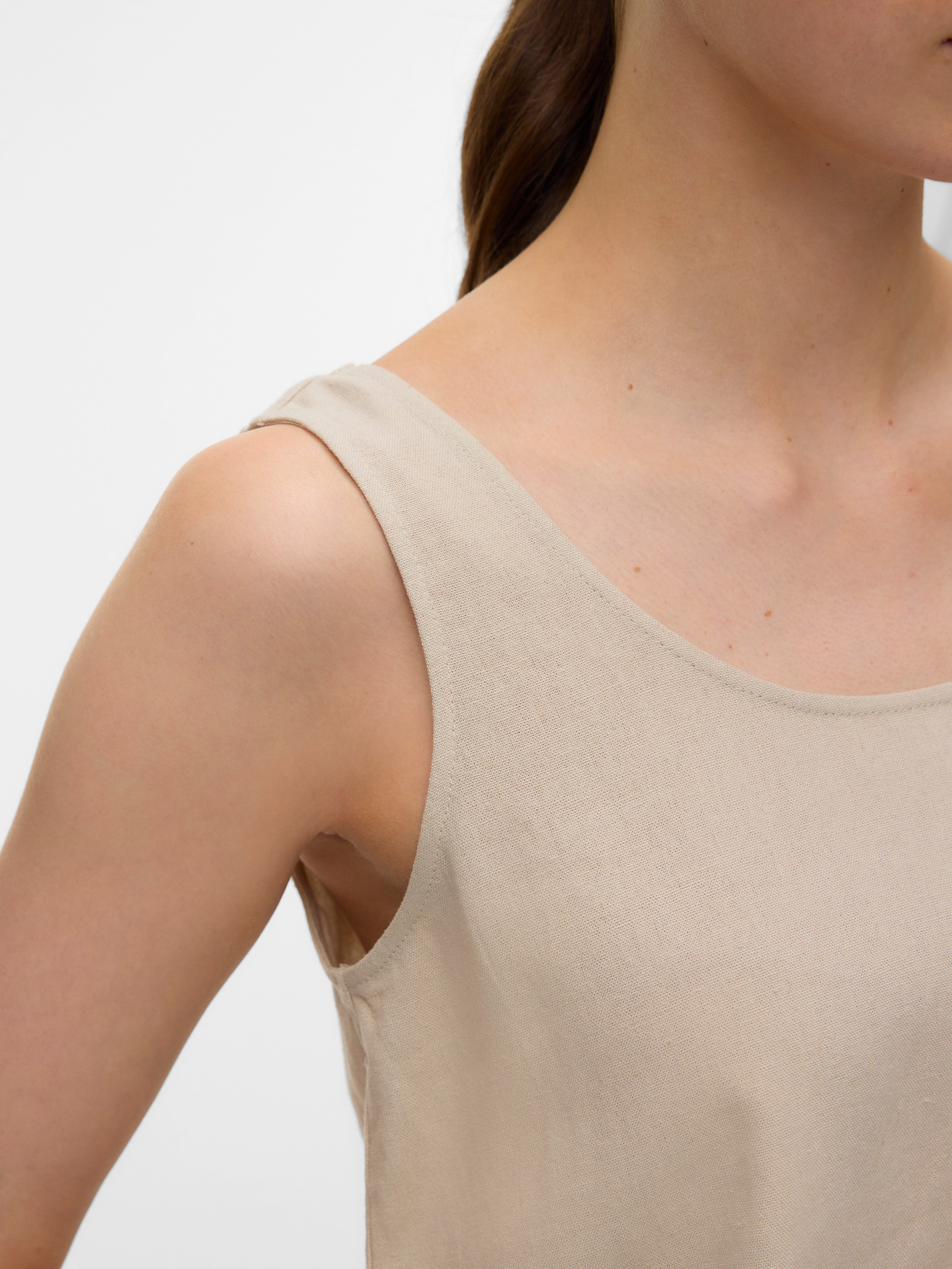 VERO MODA® VMMYMILO Top