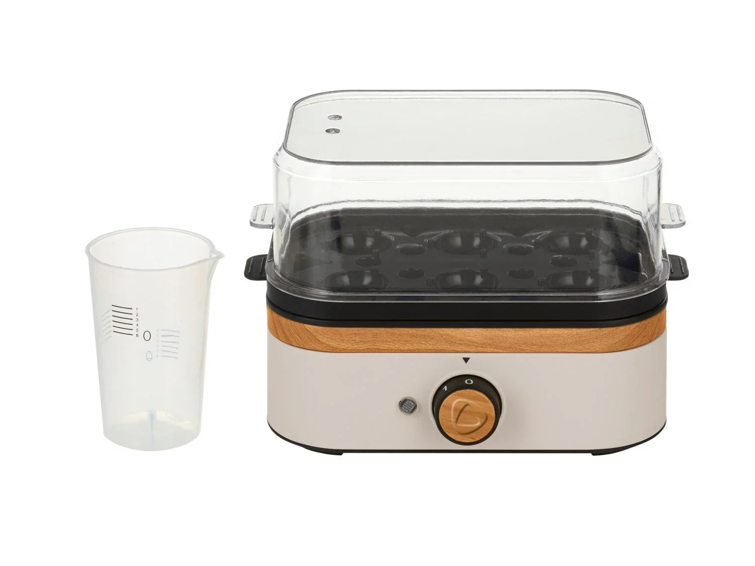 SILVERCREST Cuiseur  ufs, 400 W