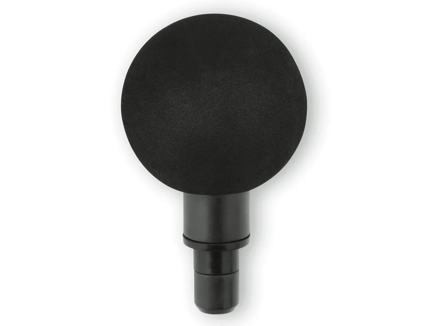 VitalMaxx Pistolet de massage