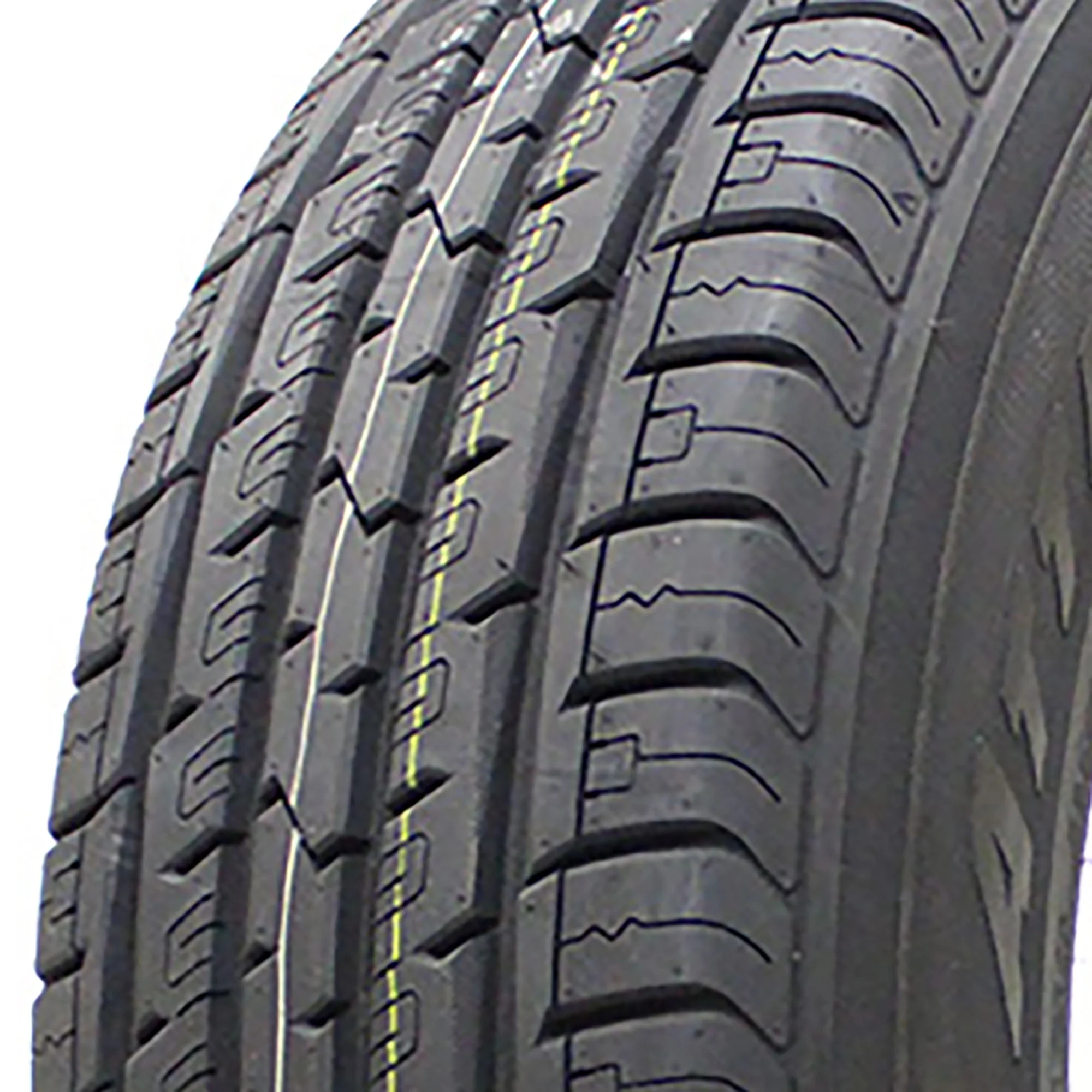 Atturo AZ610 All-Season 245/65R17 111H XL Passenger Tire