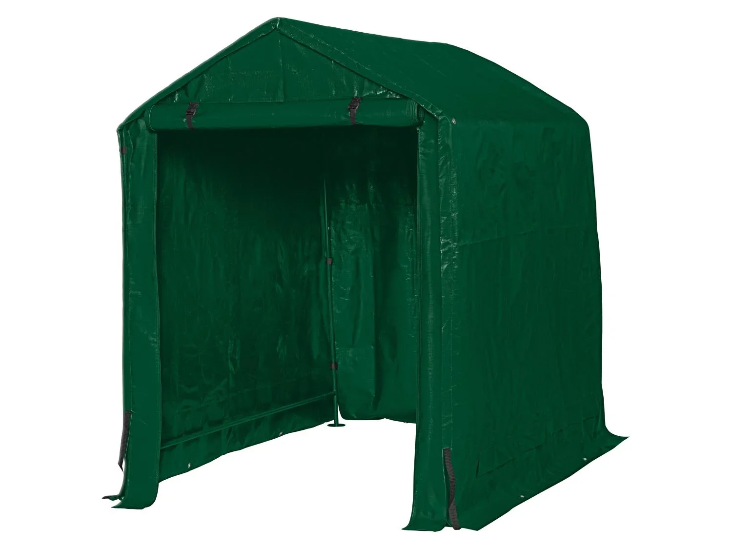PARKSIDE Tente garage, 2 m