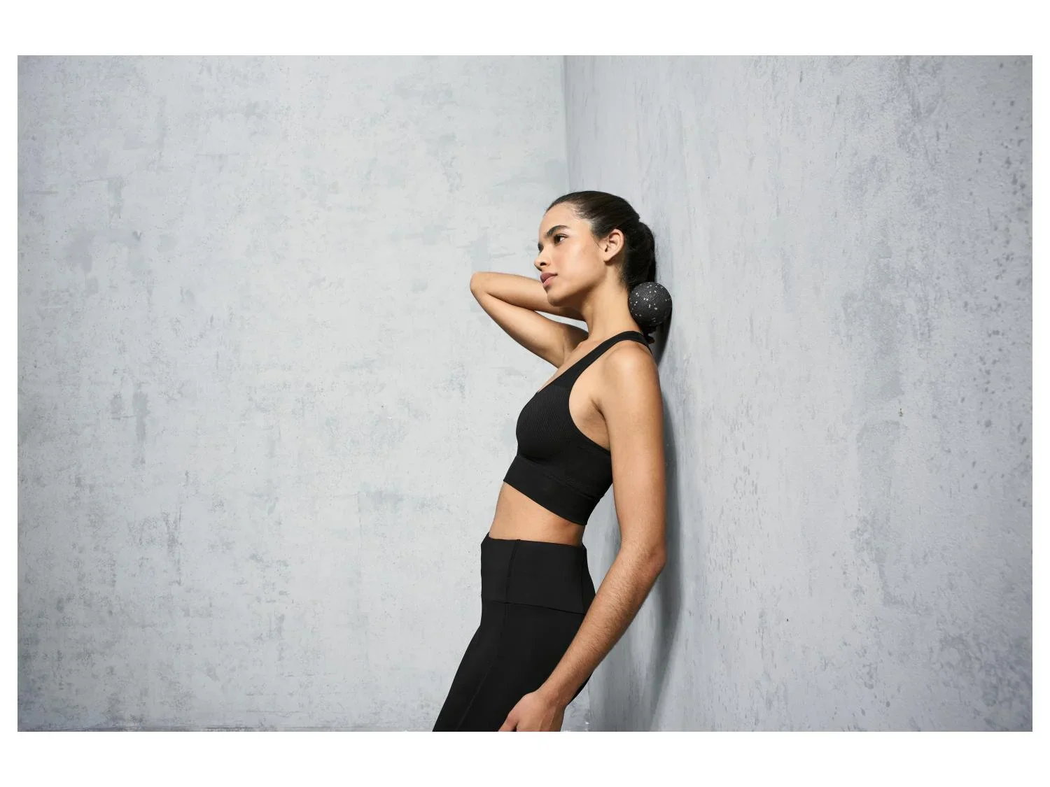 CRIVIT Accessoire de massage