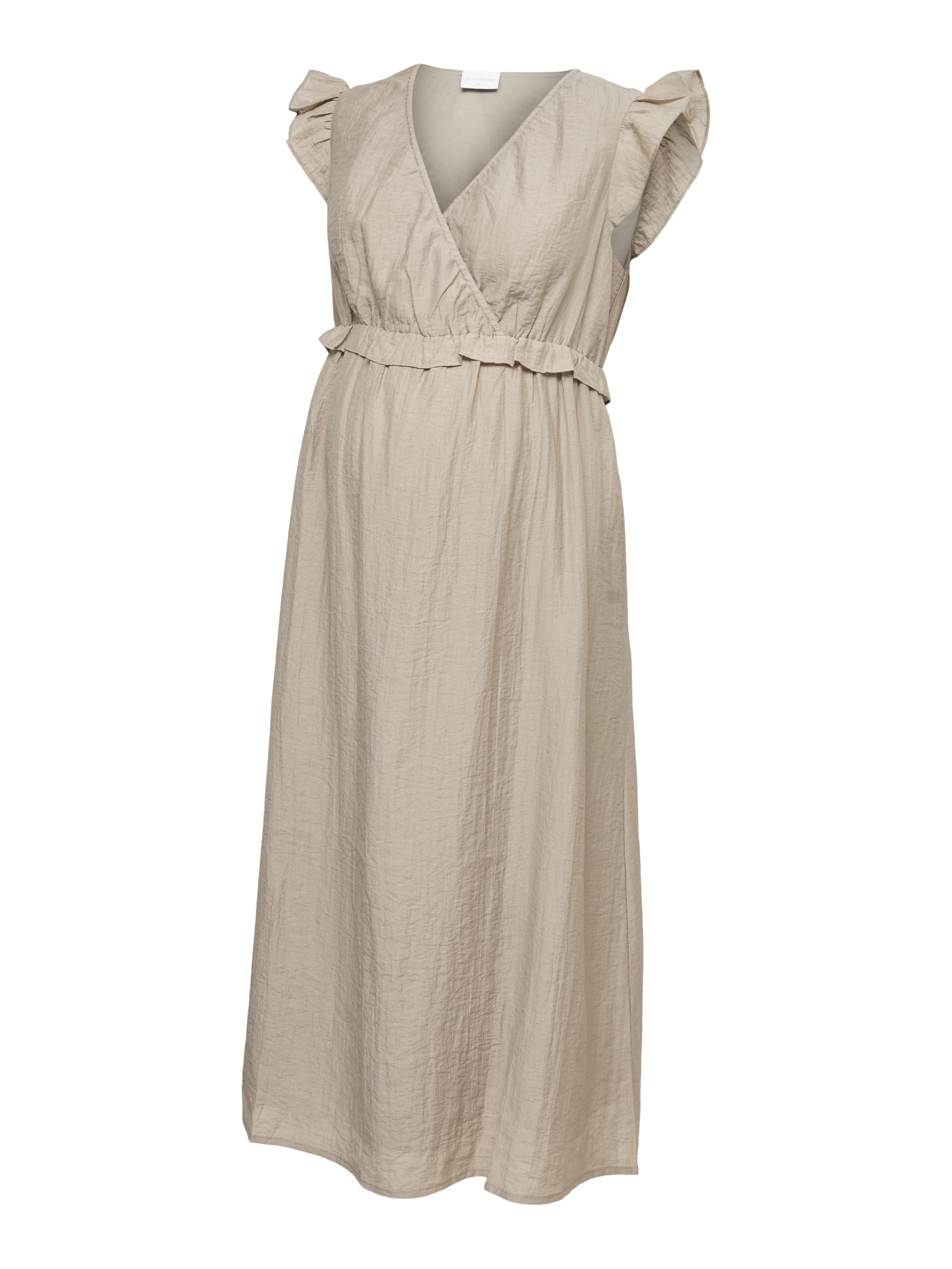VERO MODA® MLNINNA Maternity Dress