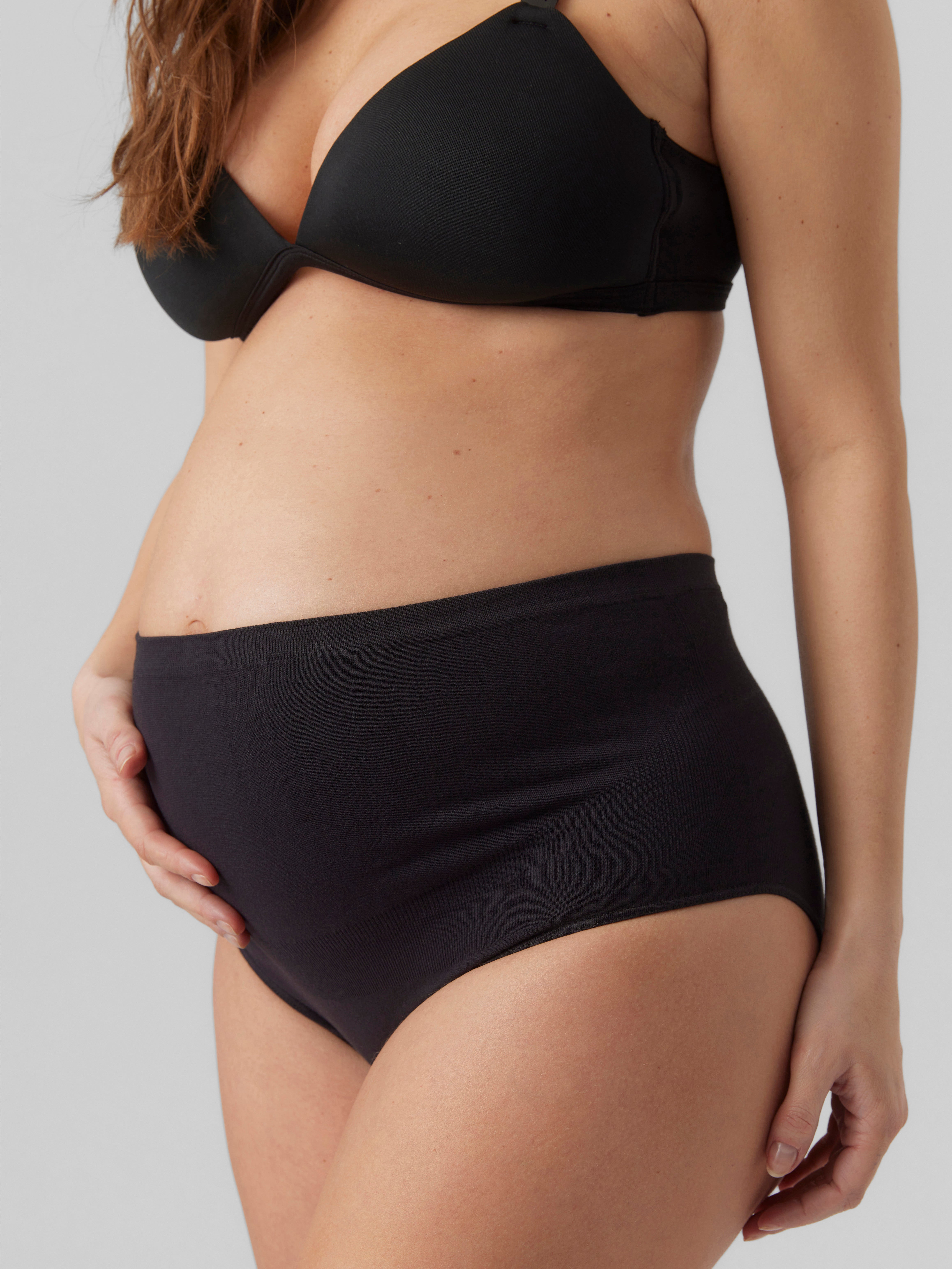 VERO MODA® MLHEAL 2-pack Briefs
